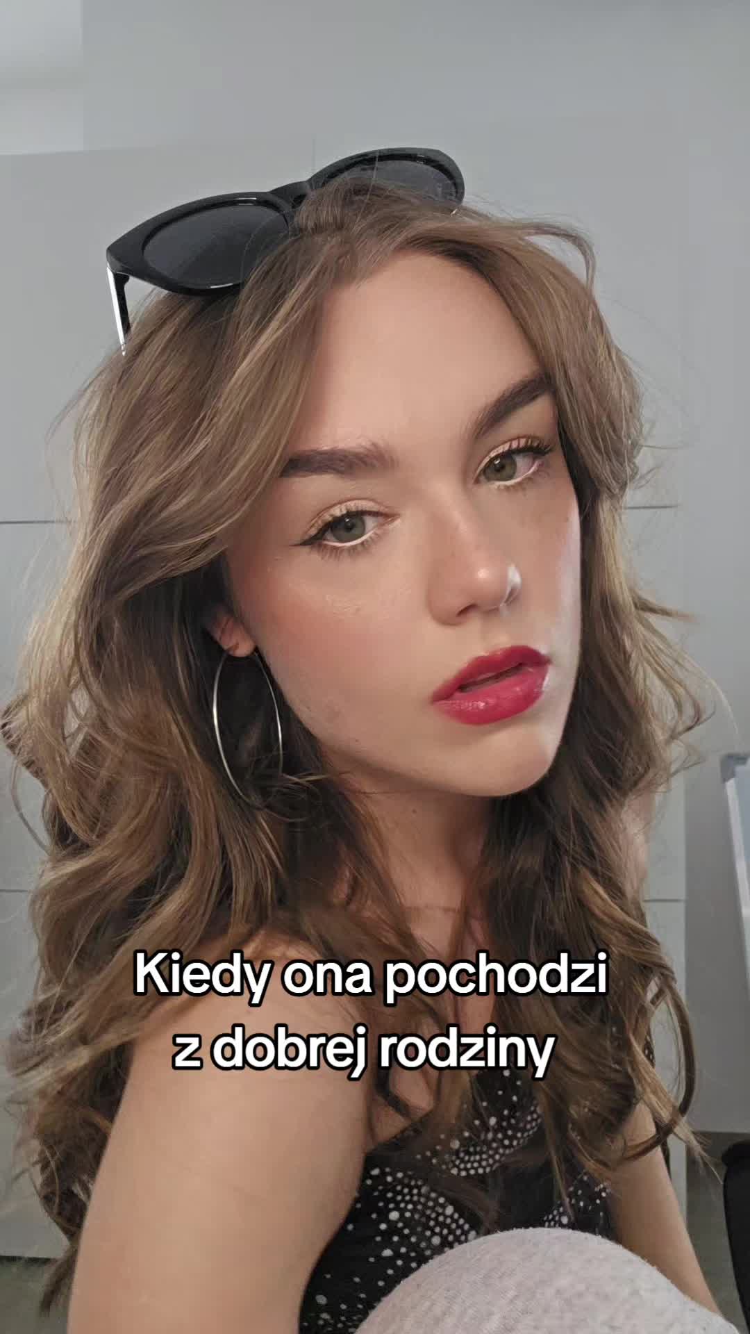 @boo.