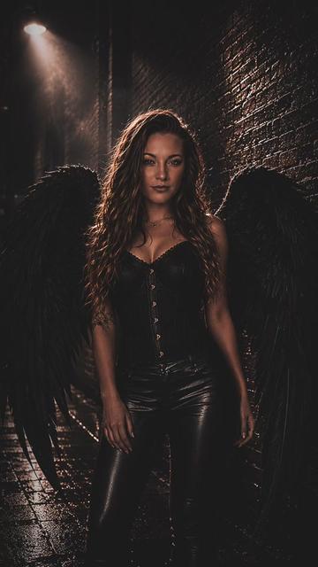 @🖤Nikki 🖤