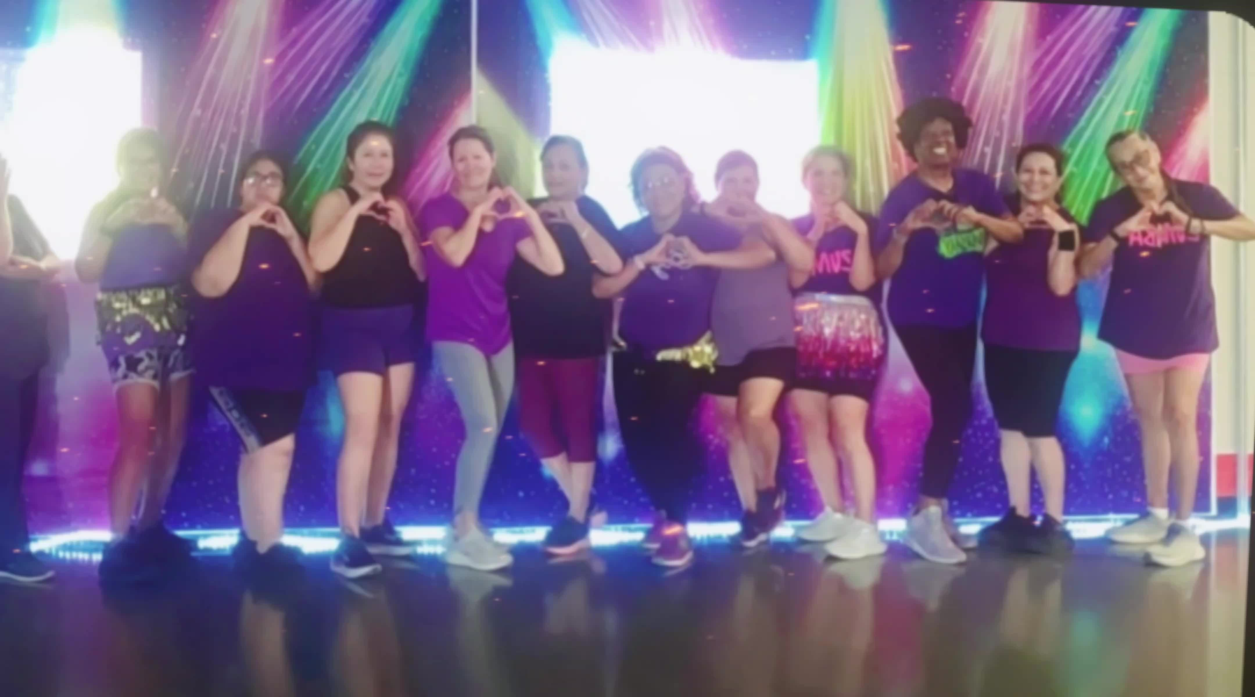 @Gaviota777
