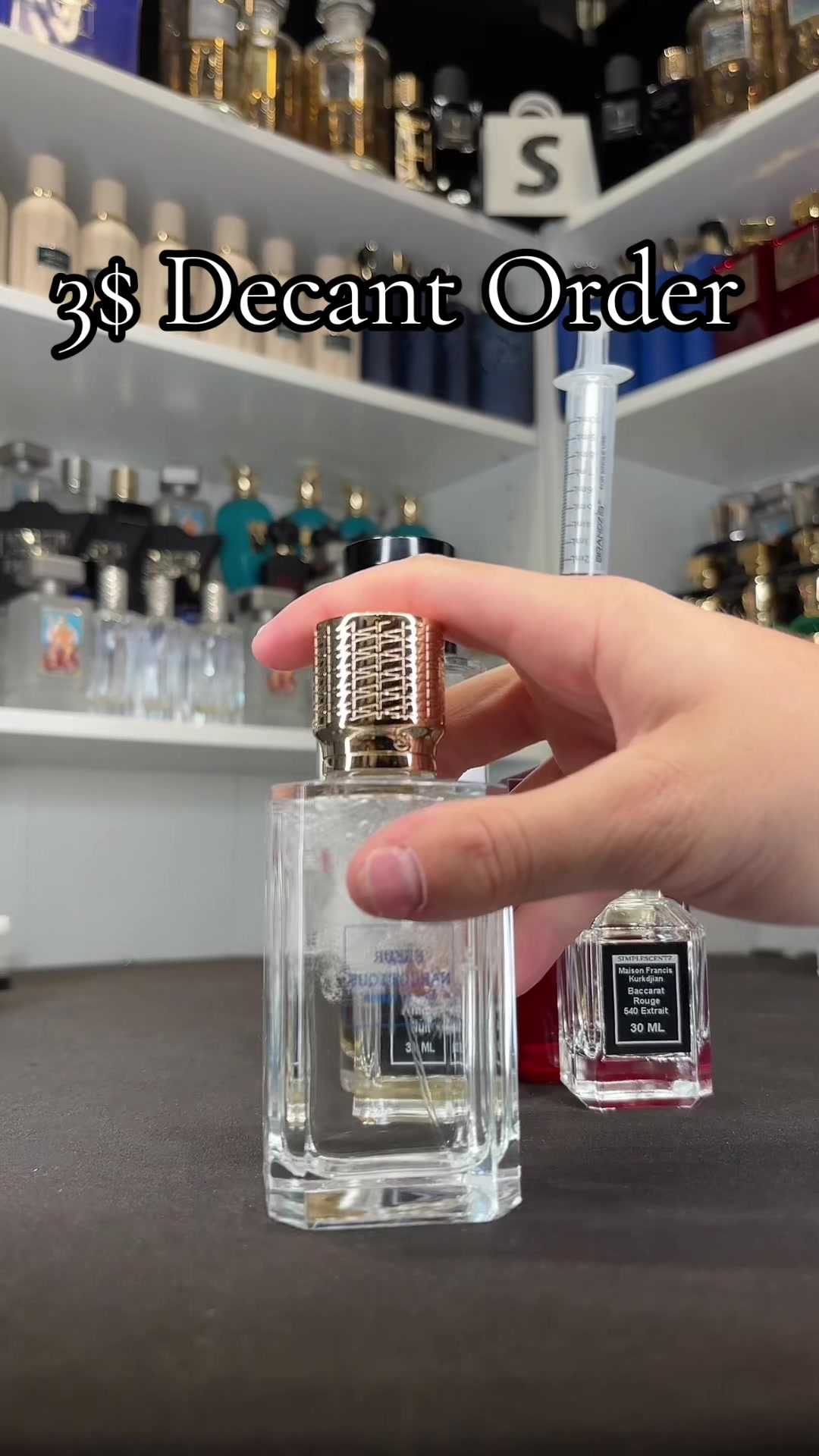 @Simple Scentz