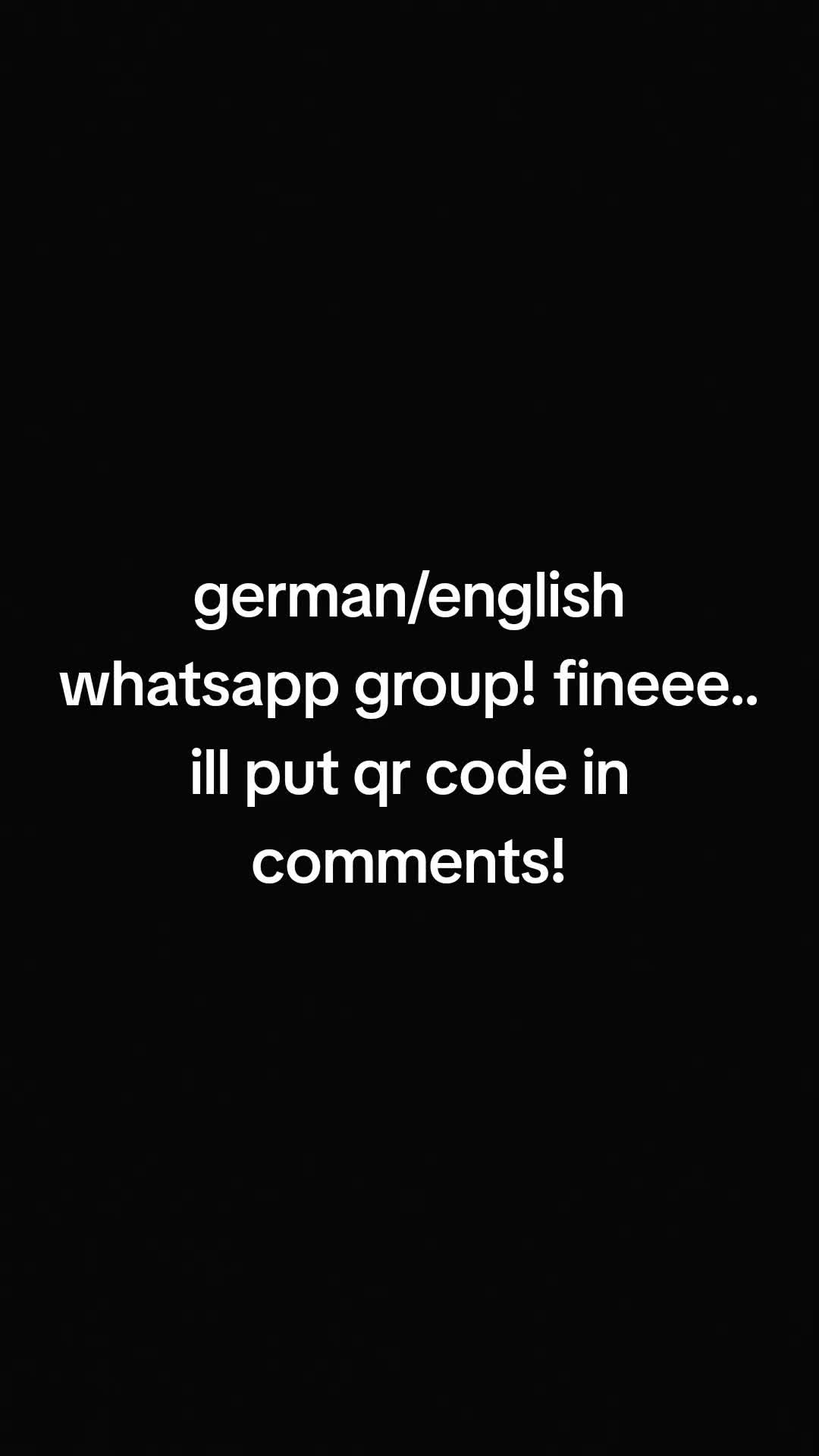 @แ๐๐๐๐ญ๐๐ซ๐ขโงโ โฟโ โฆ