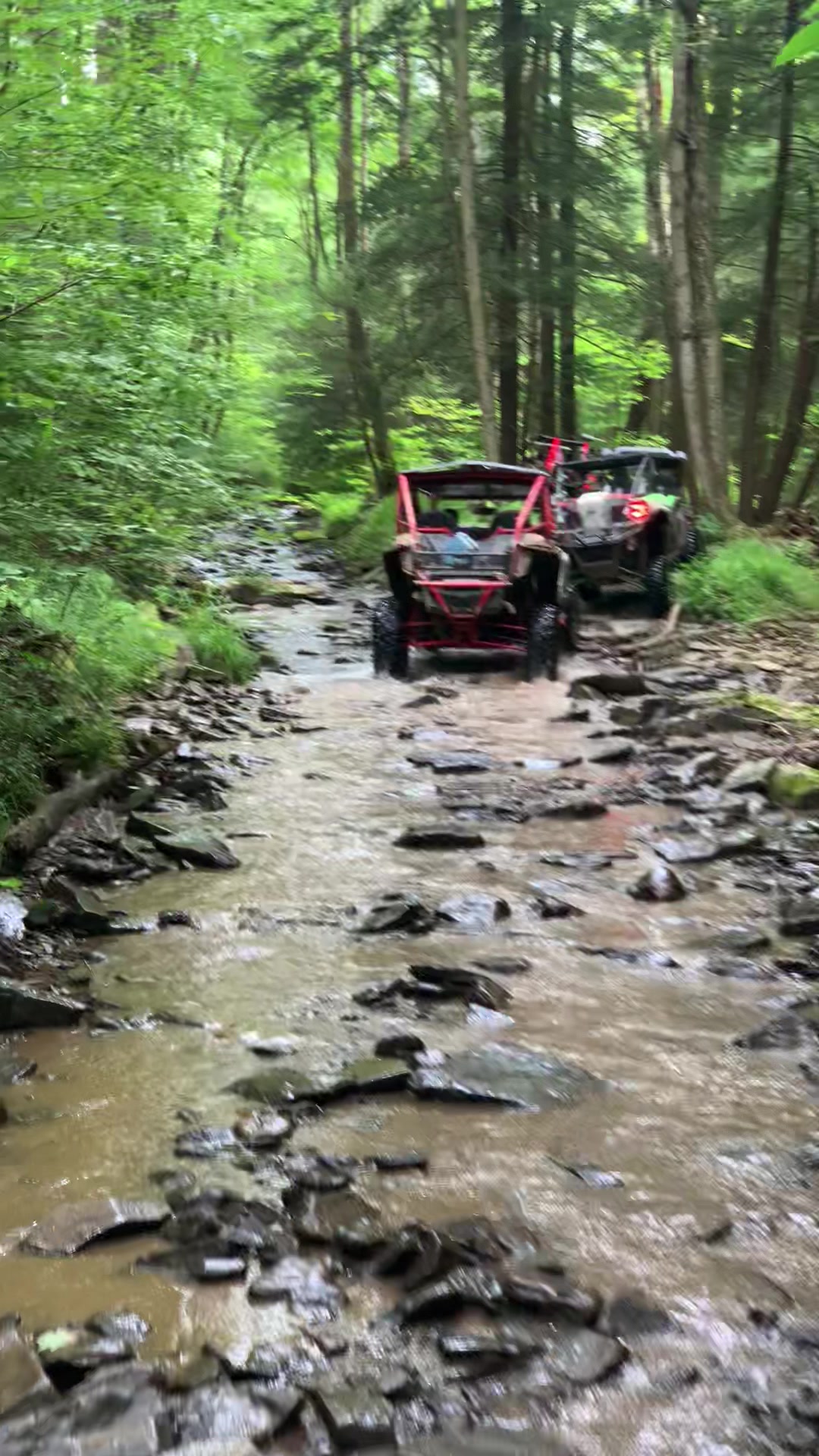 @kawi_crew_offroad