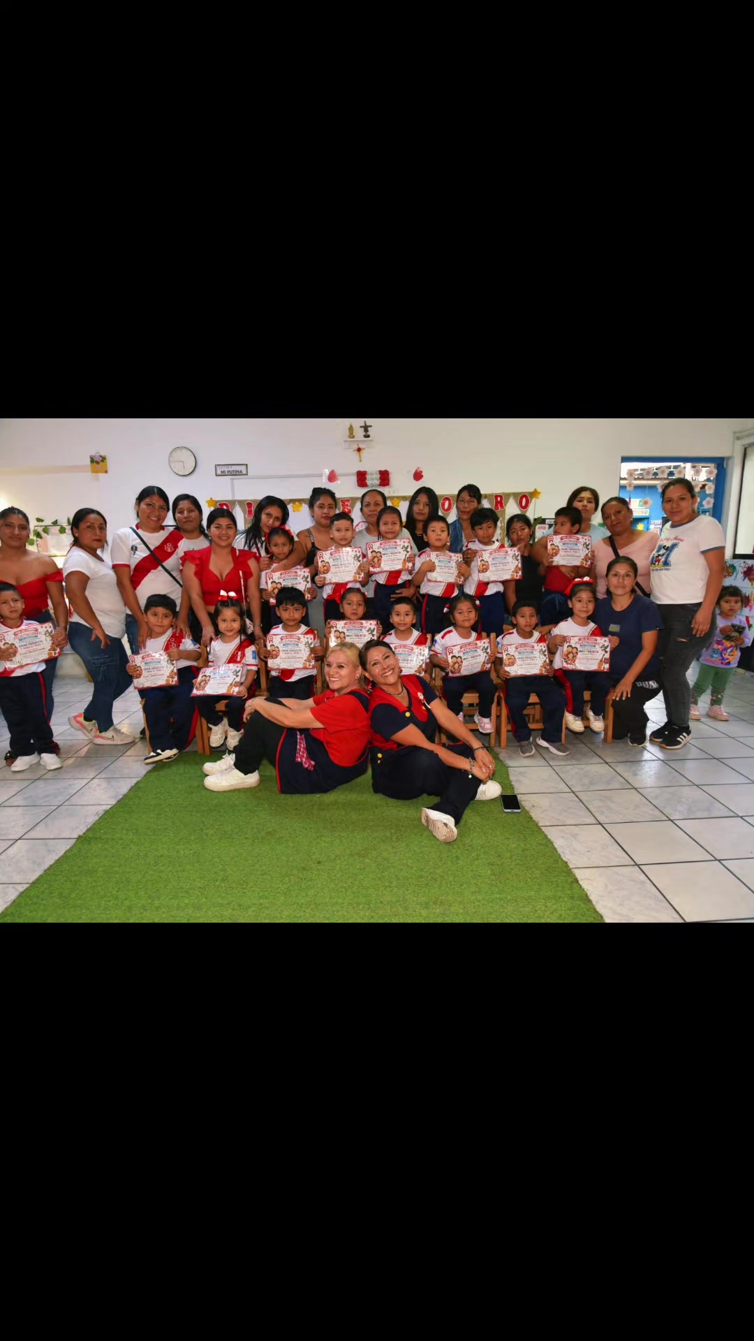 @Corazones que forman vidas🤲❤️