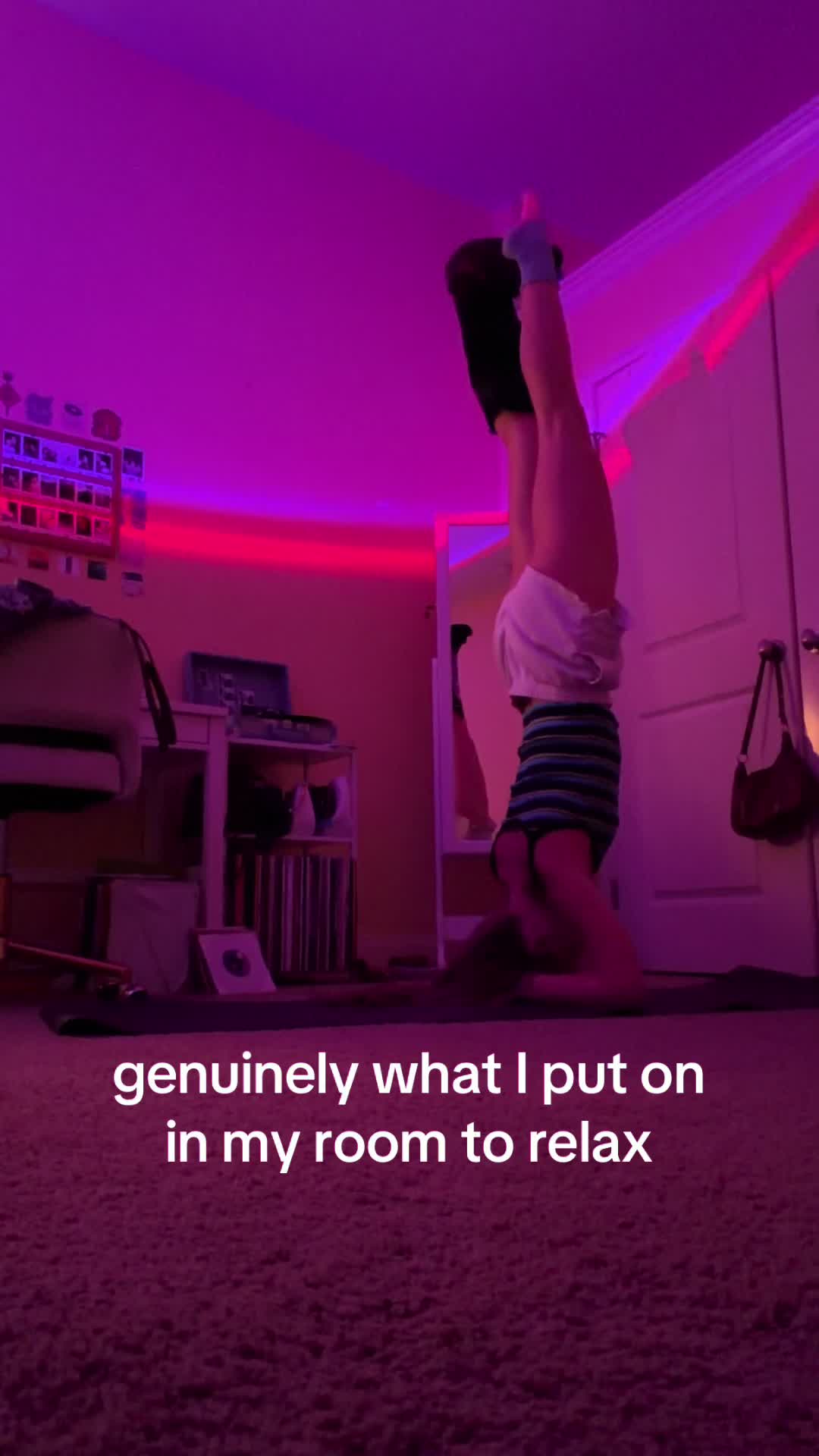 @tallglassofwater