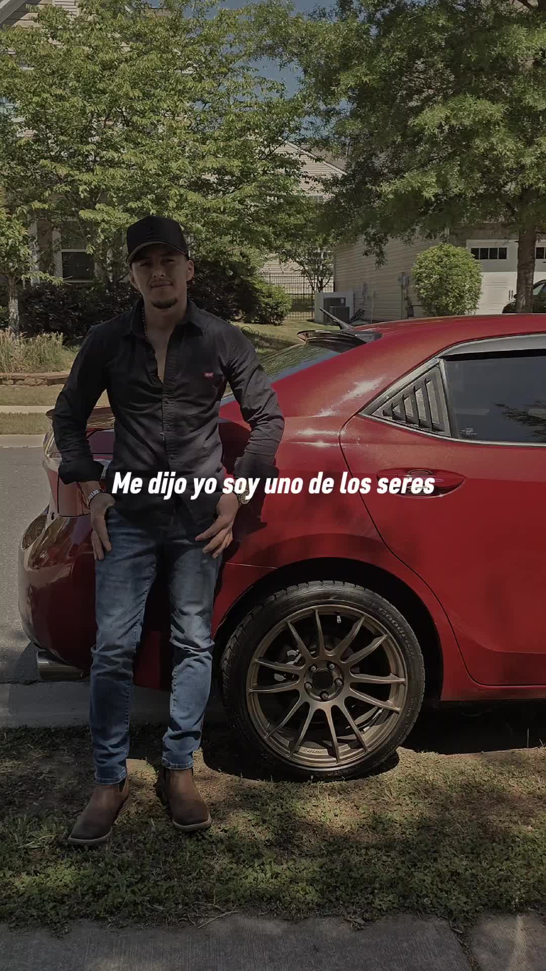 @Dionisio