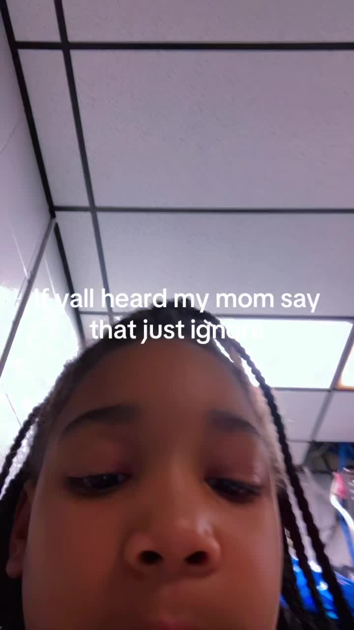 @Unknown_ava🩷