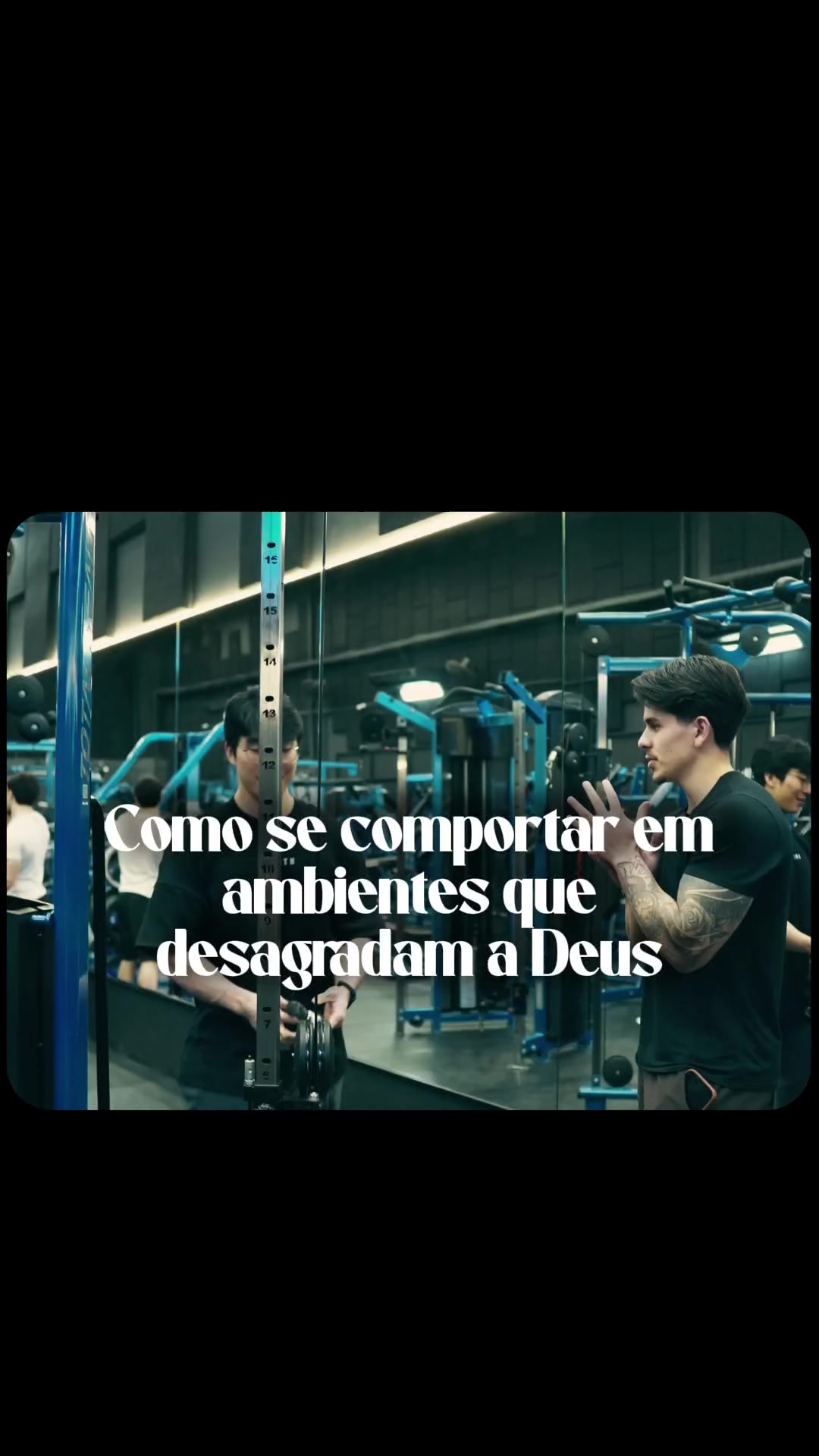 @Younnic_cortes