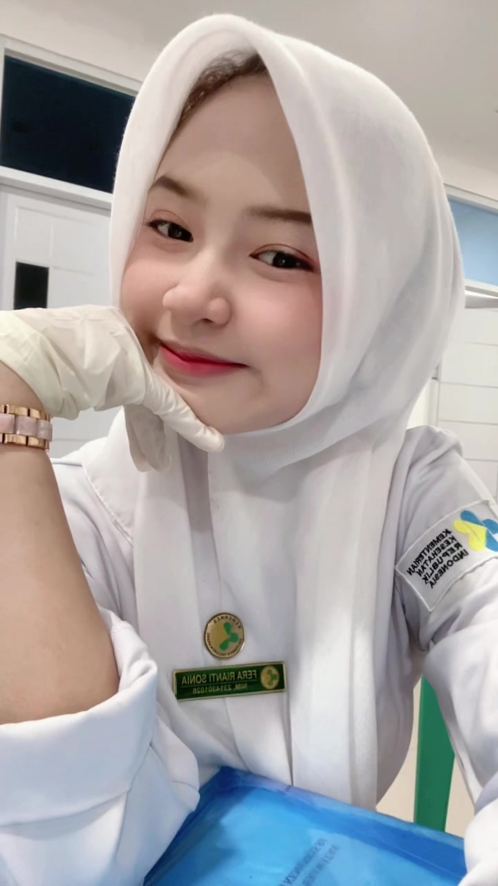 @asyachaz