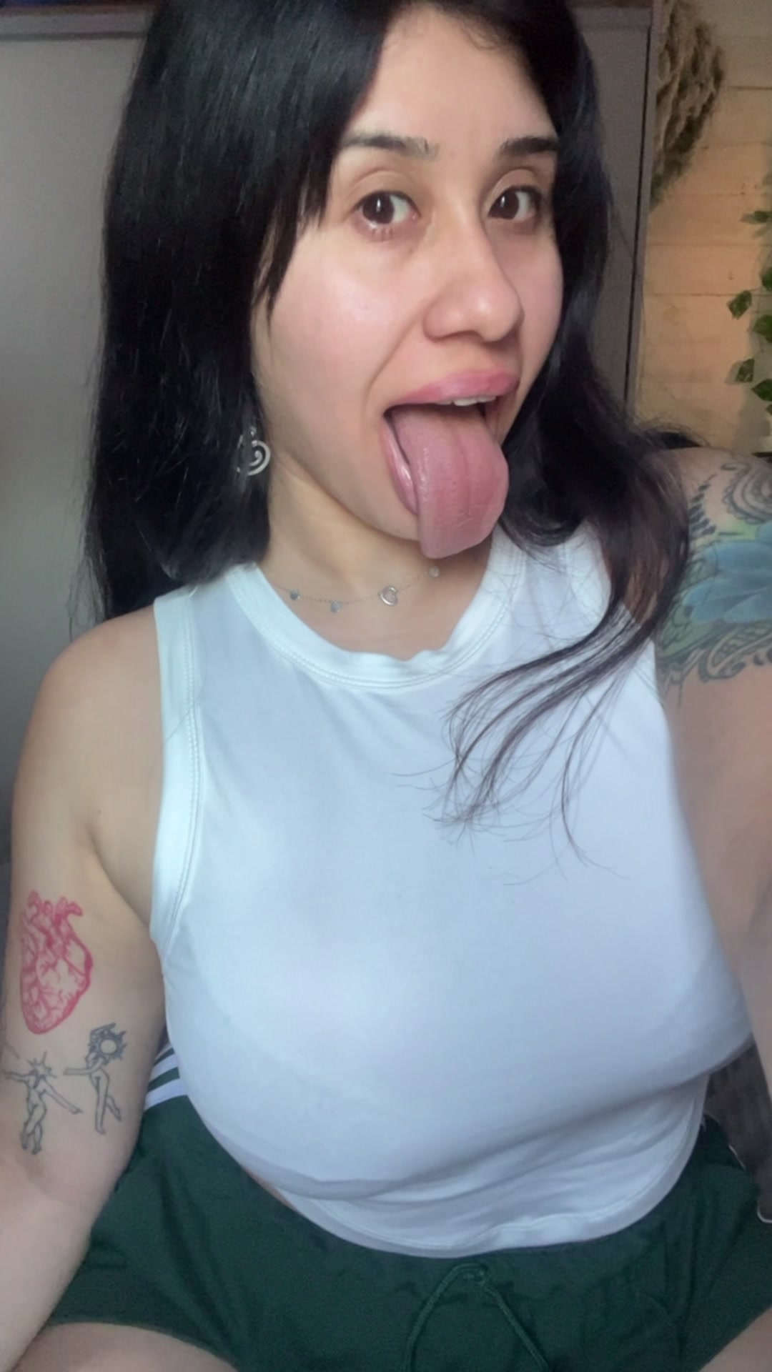 @Agus Zayashnikova