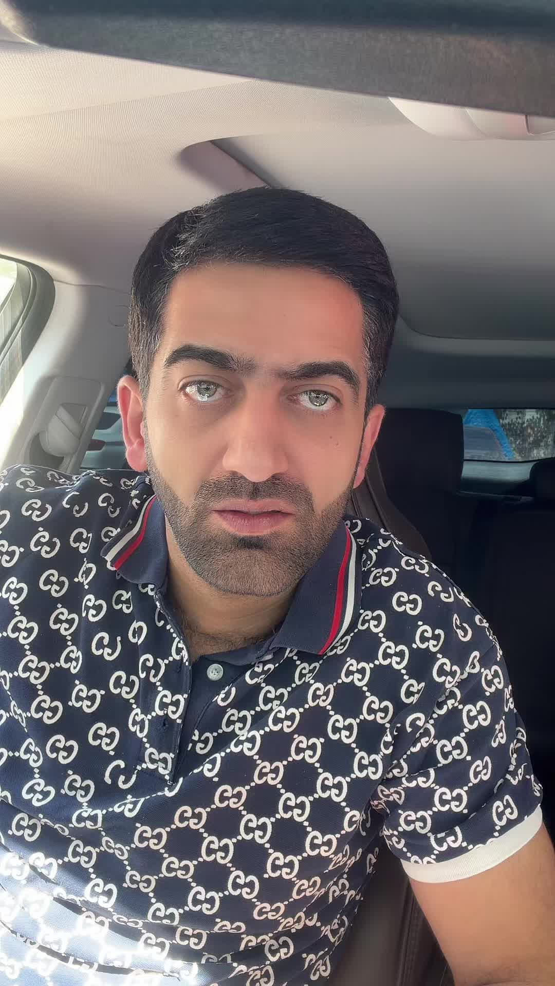 @𝐀𝐑𝐈𝐅 𝐁𝐀𝐊𝐈𝐍𝐒𝐊𝐈