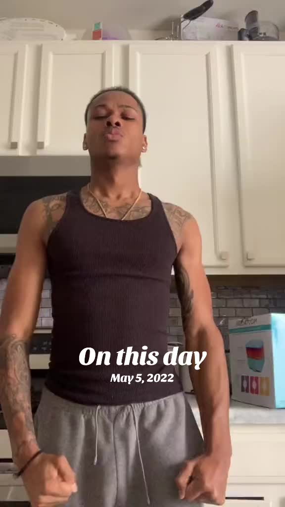 @nelly_honcho