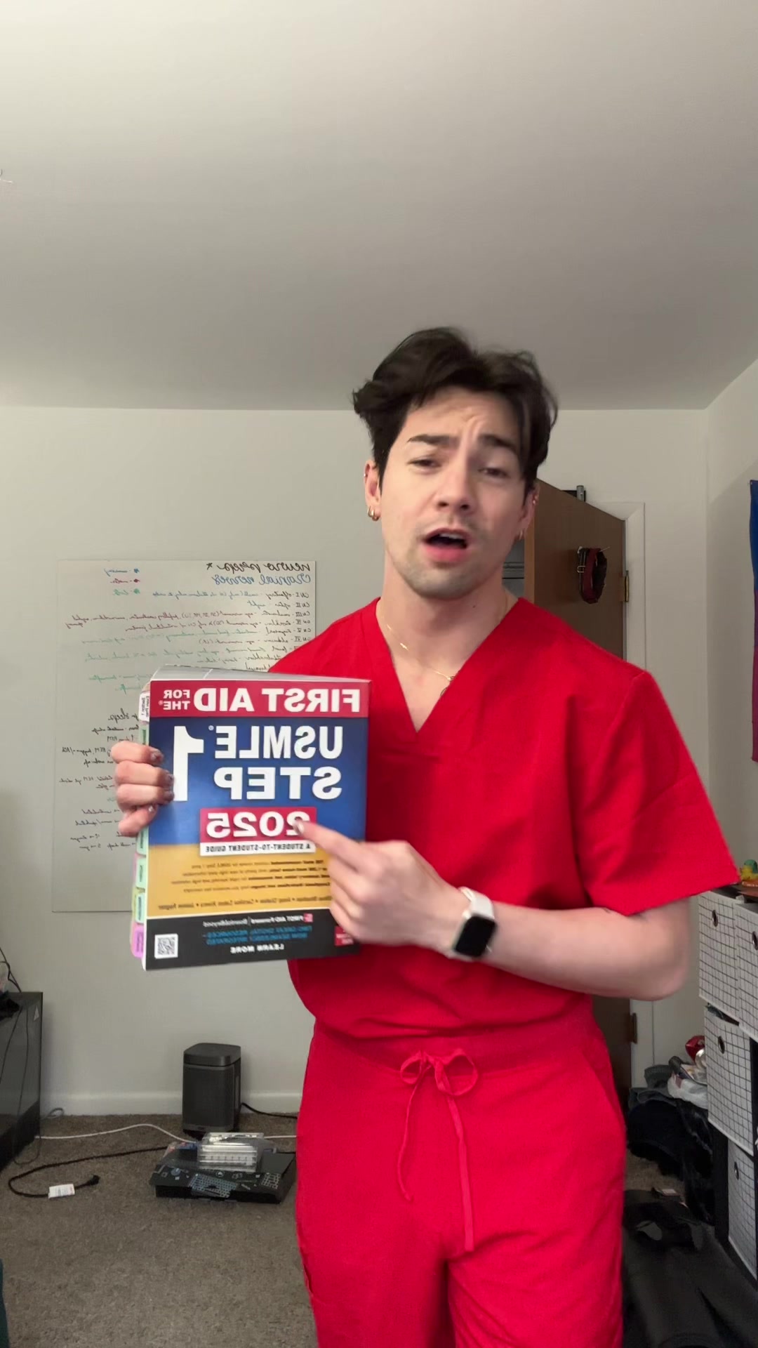 @tyler !! | MD student