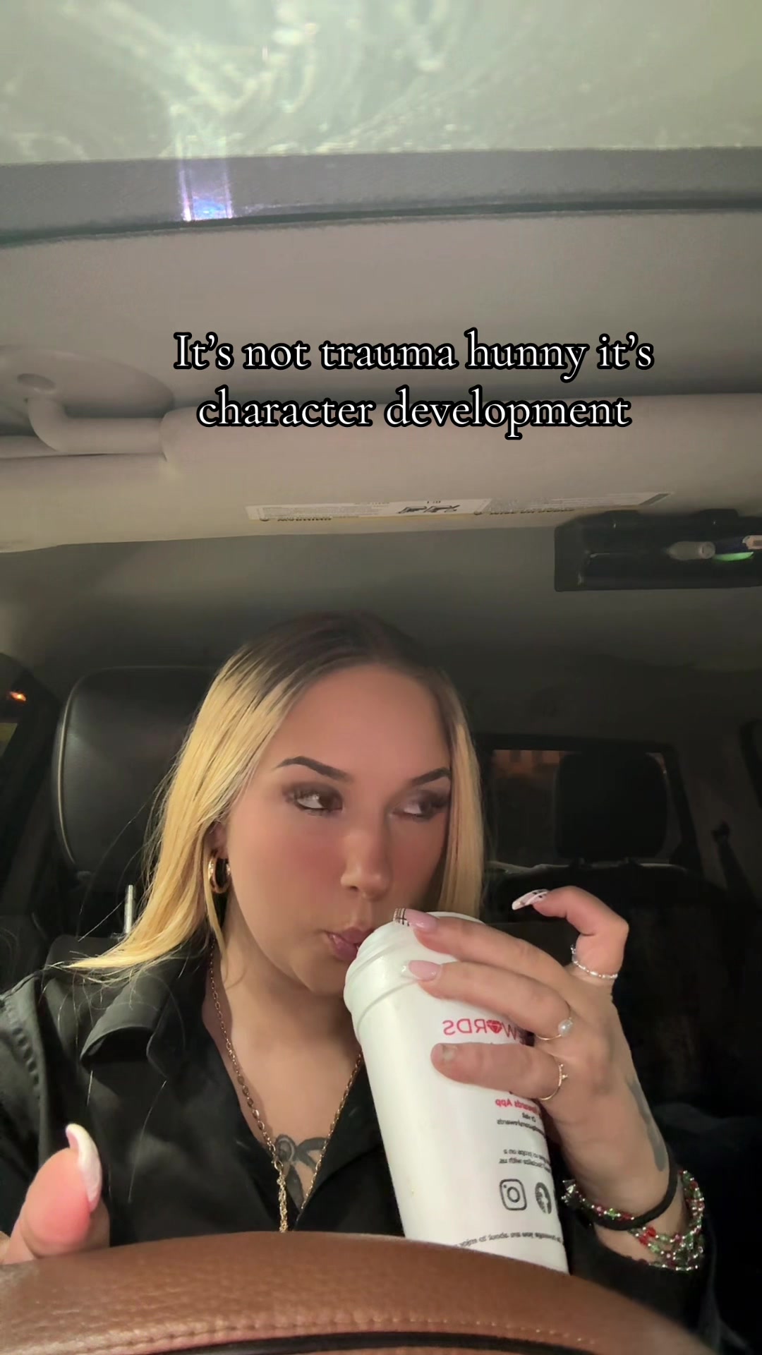 @Sexy_babymama05