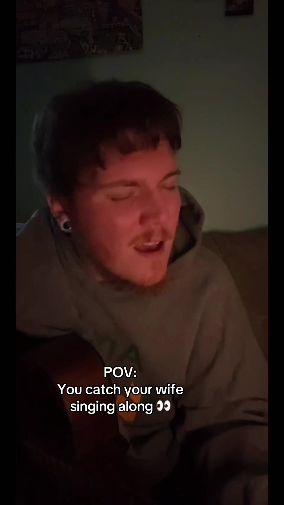 @RoundTripp