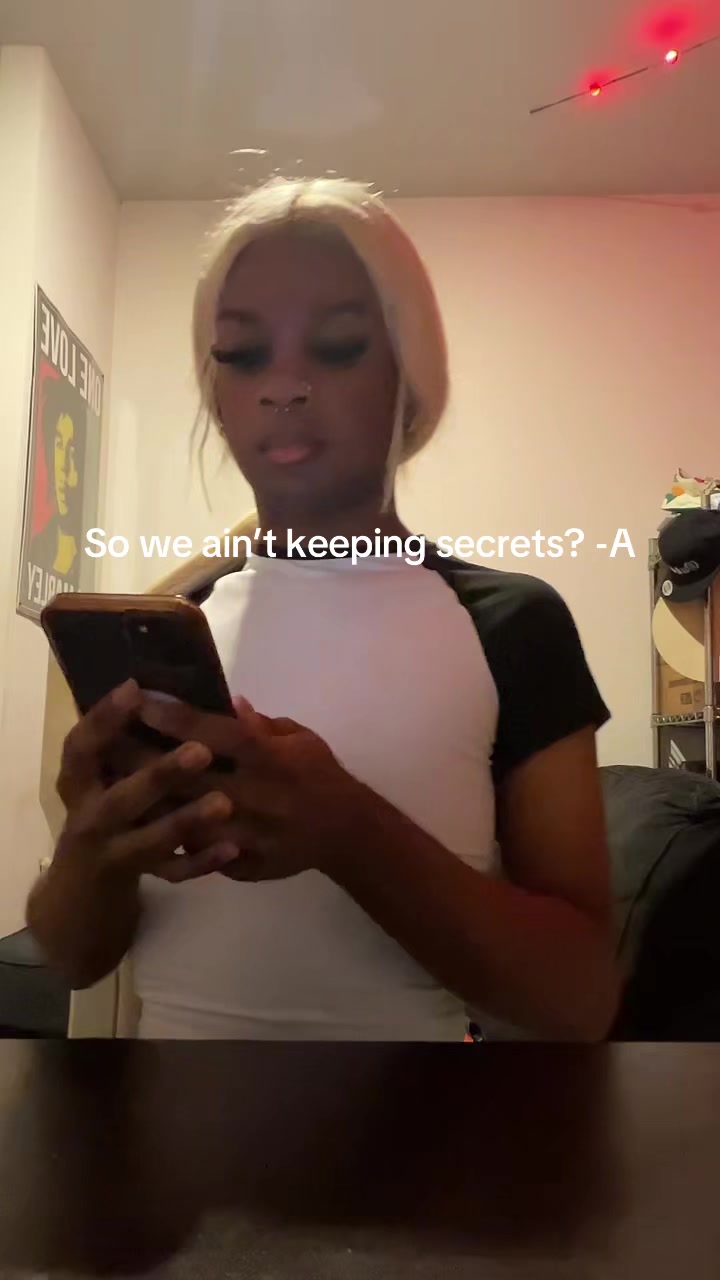 @Badshi®️
