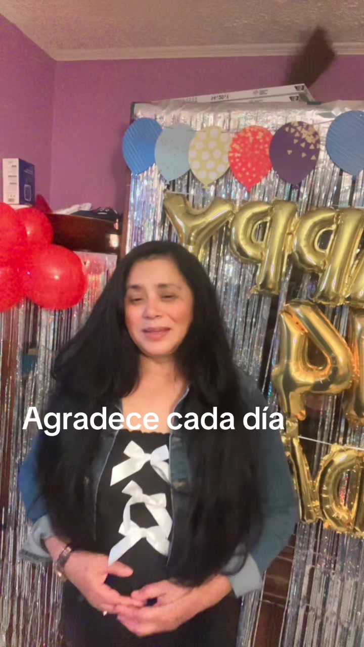 @Dolores Chandilla