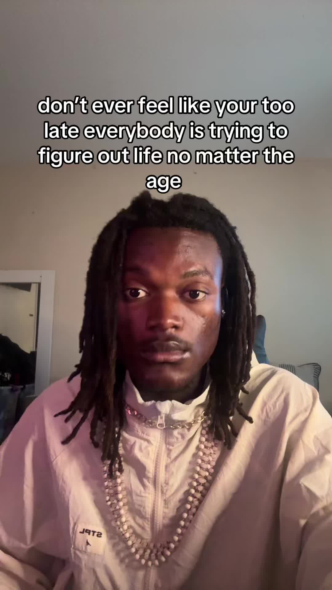 @guapguapguap