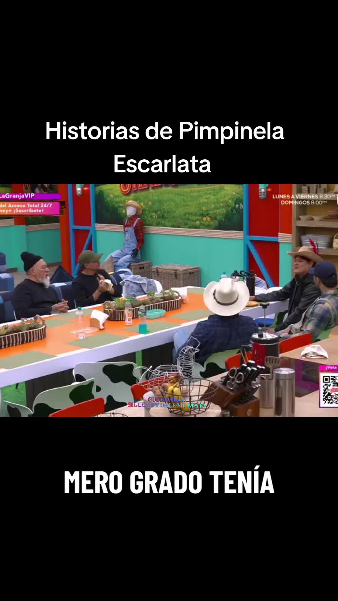 @Gustavo900⭐️👀