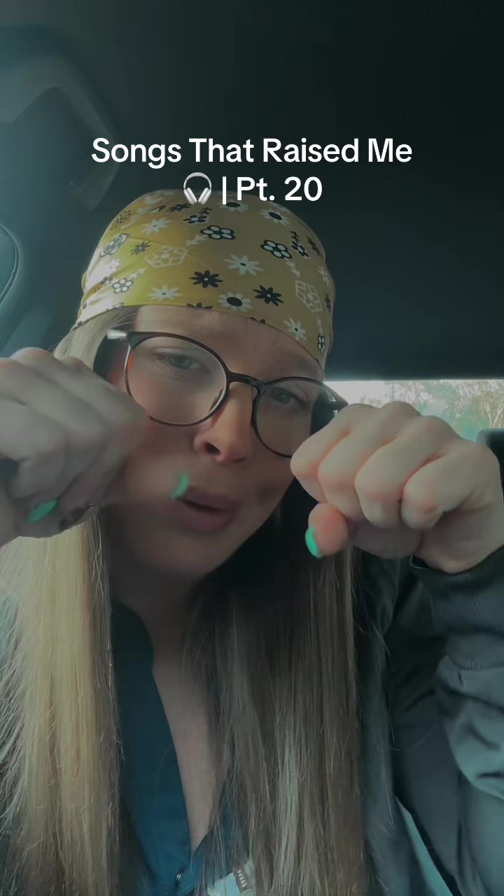 @Samantha