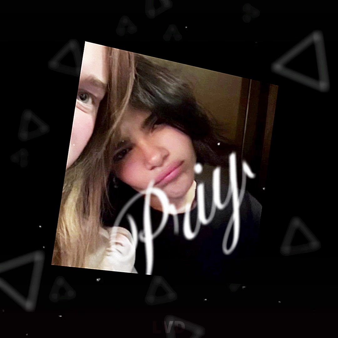 @pri