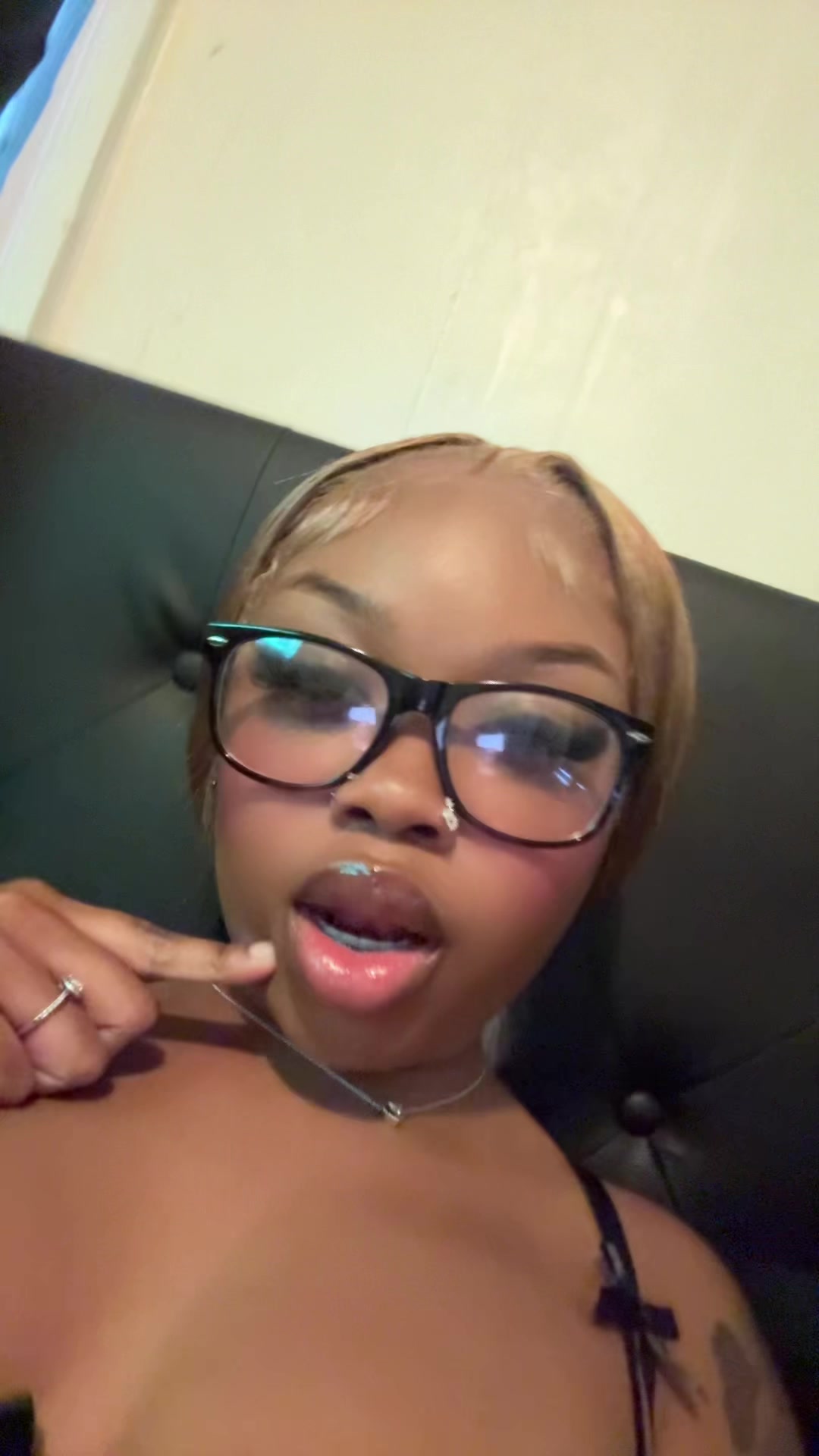 @💓💓