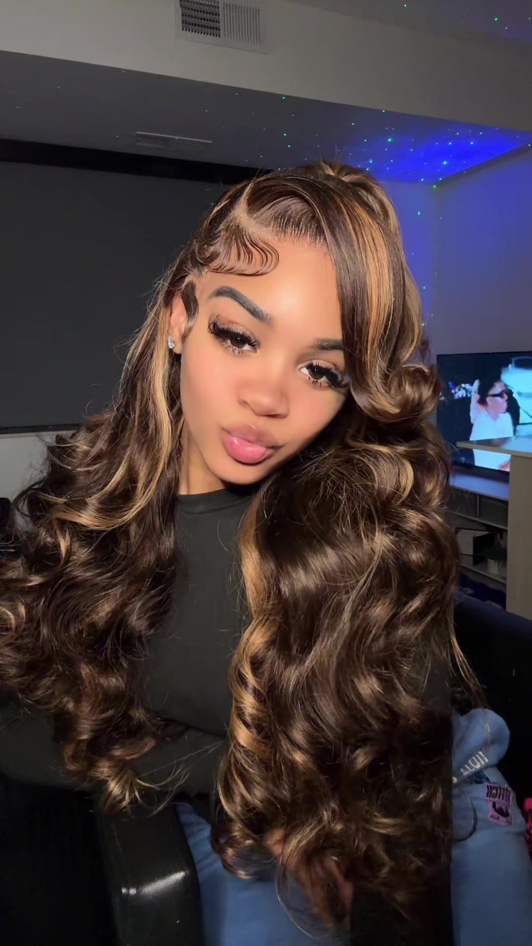 @sanaithe$tylist