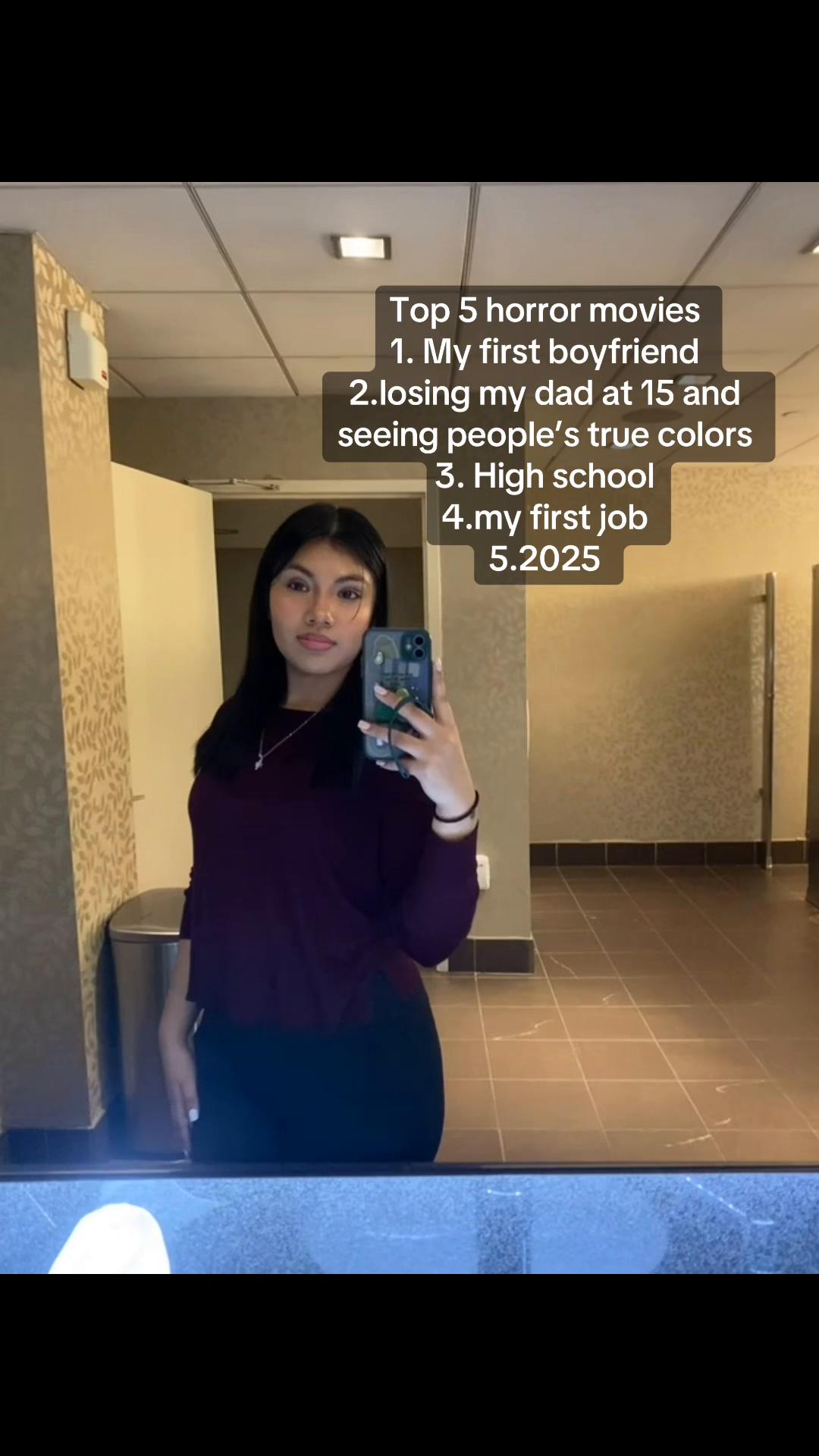 @<3