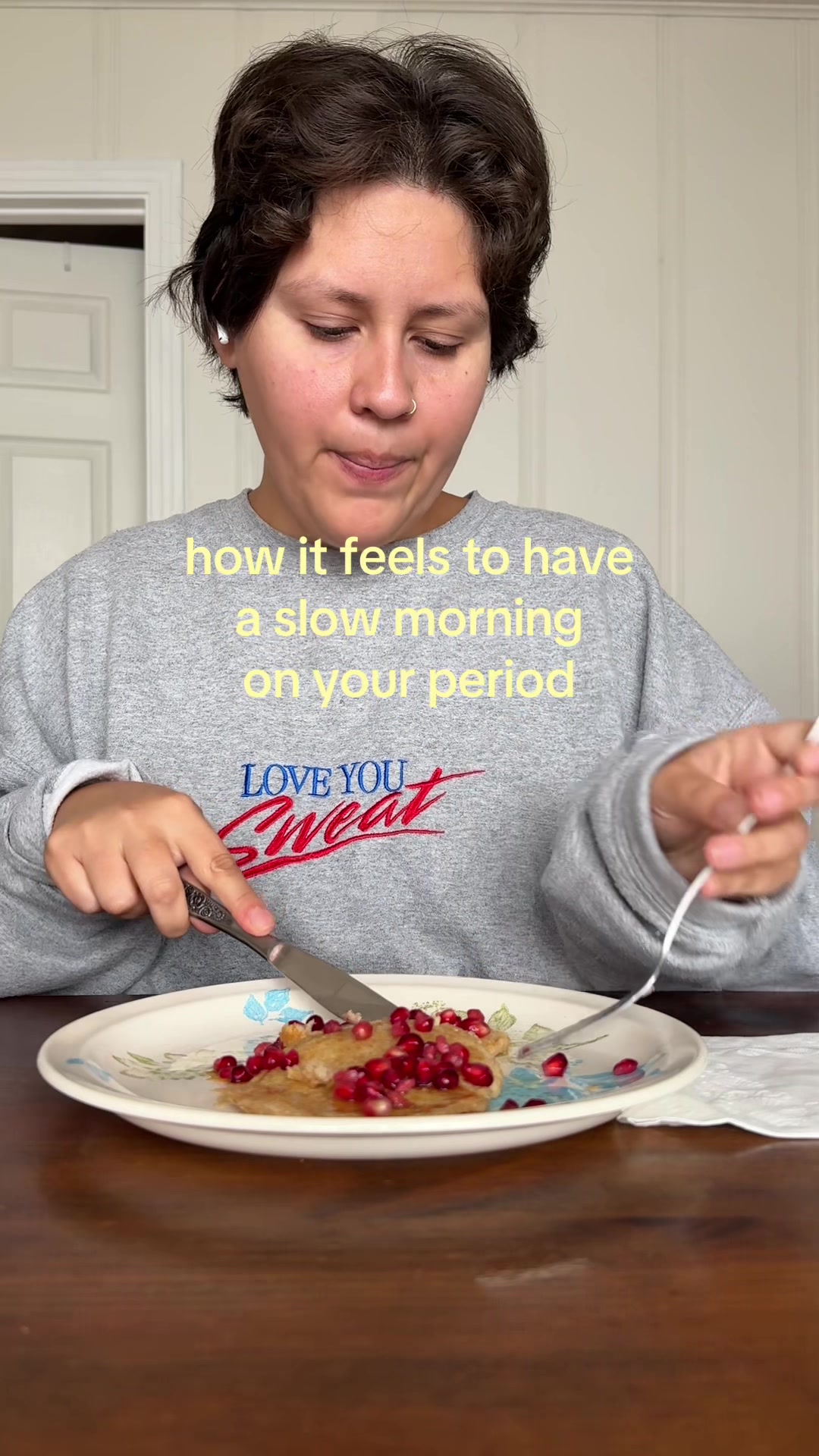 @hannah