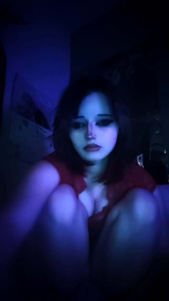 @🍄🥀_丰G59丰_🥀🍄