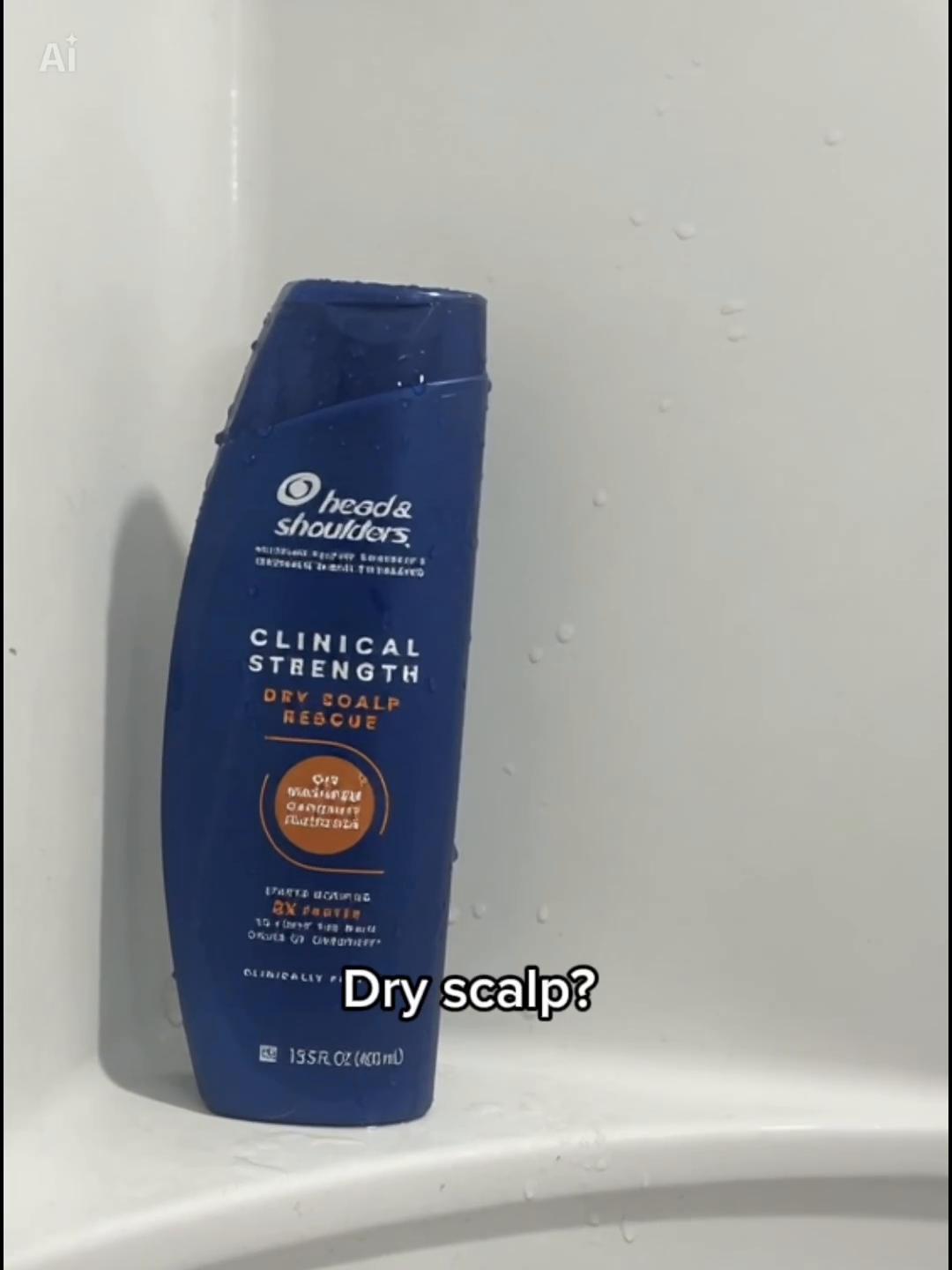 @Omar Sanchez