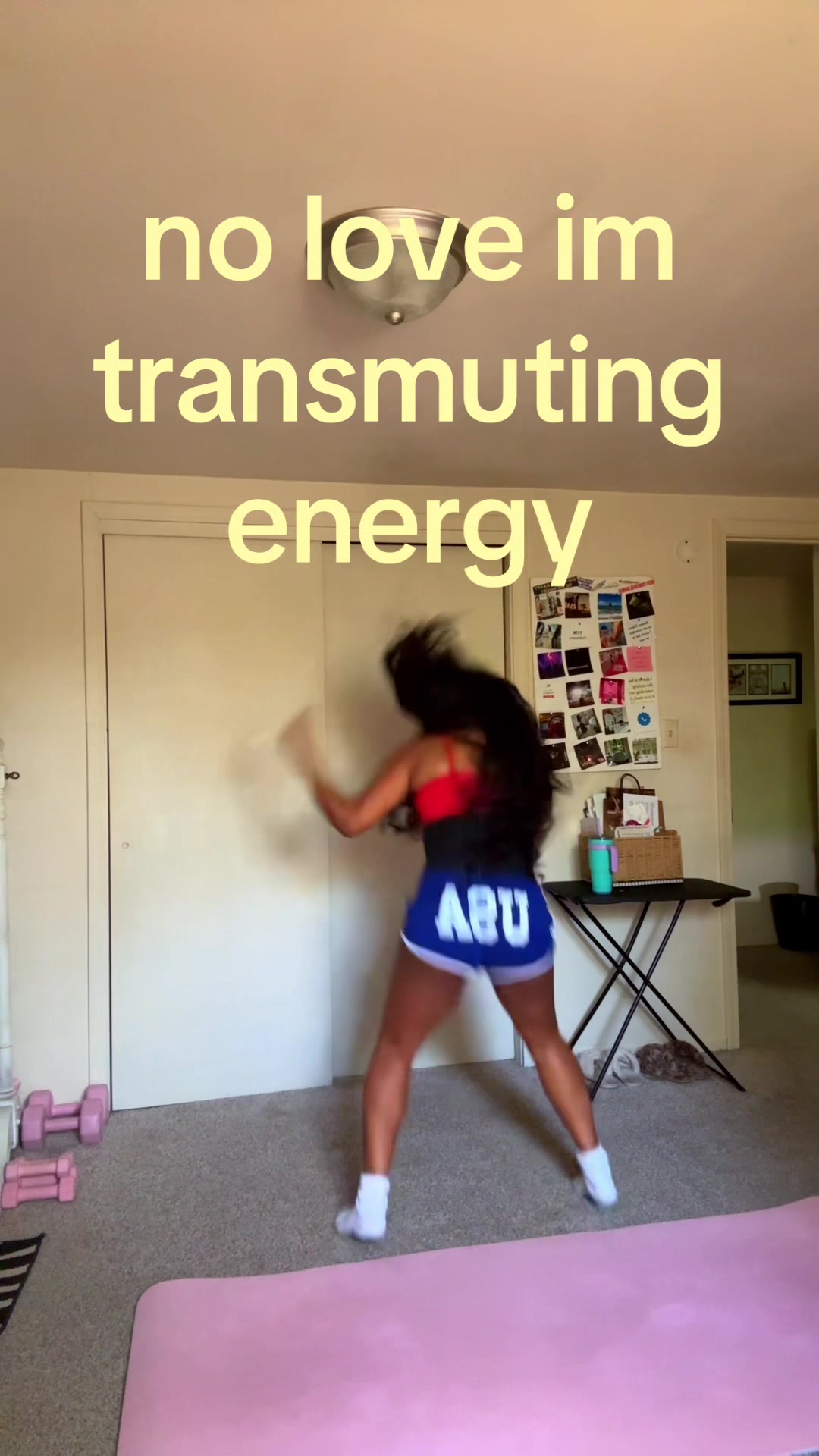 @MAYA 🦋
