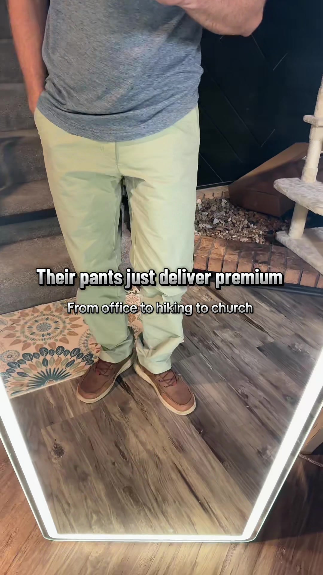 @Resellergrowth