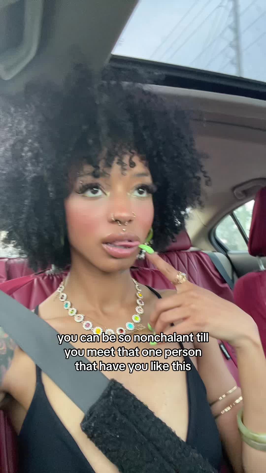@ig: brethereal_