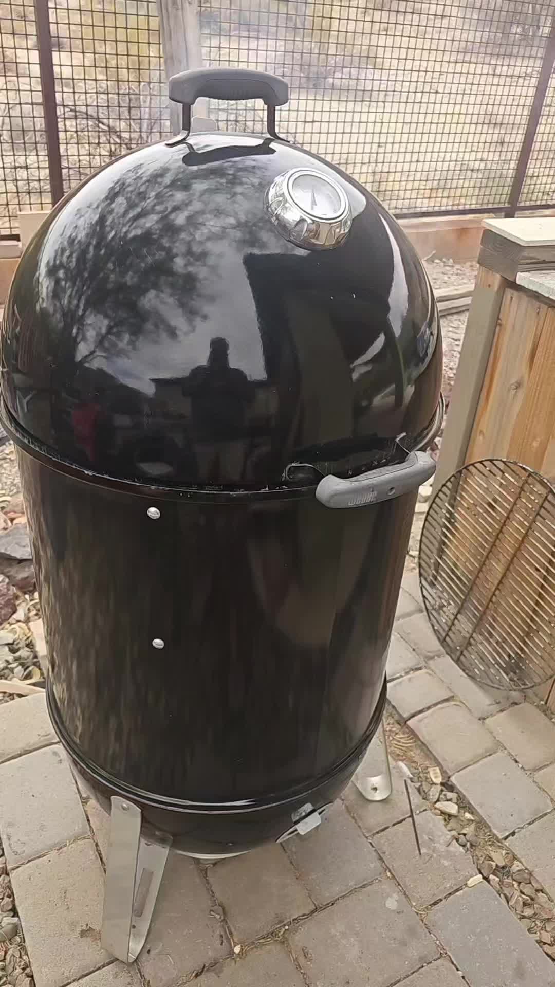 @aaron_eptx❌️