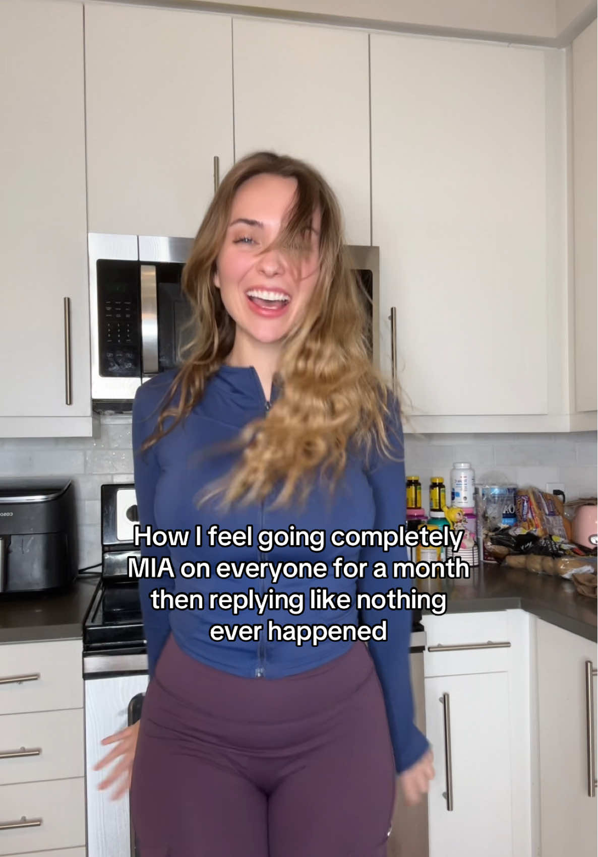 @Tay