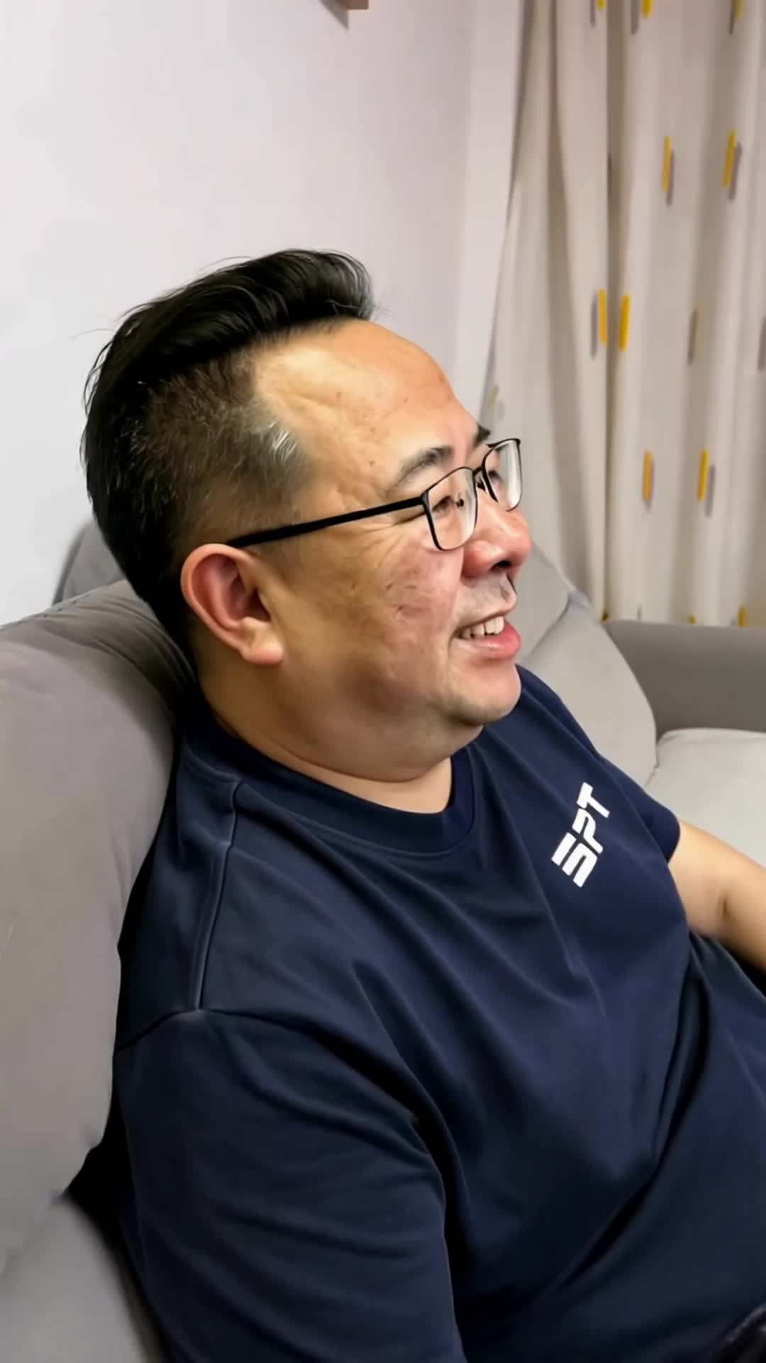 @SPT美国储能大王盛哥