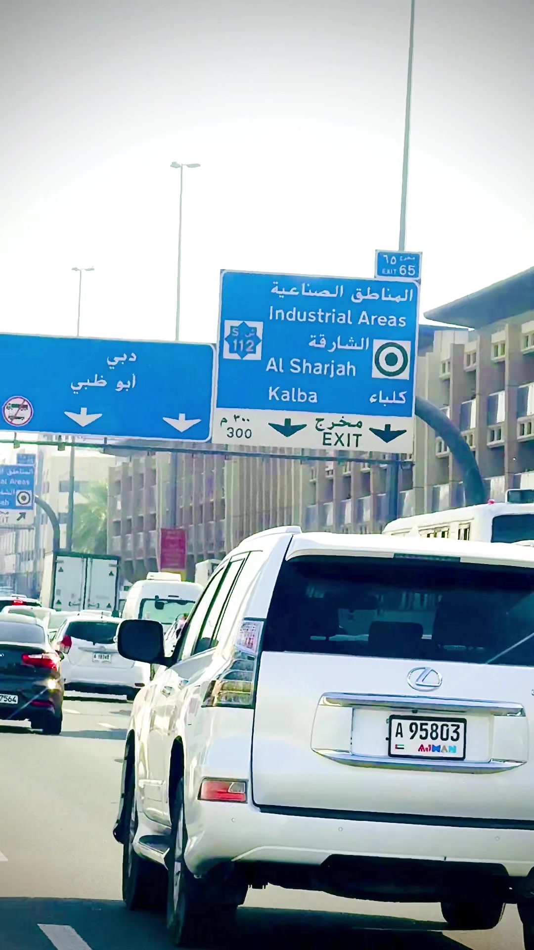 @Dubai❤️ life with&hearts;️ hubby 🫀🫀