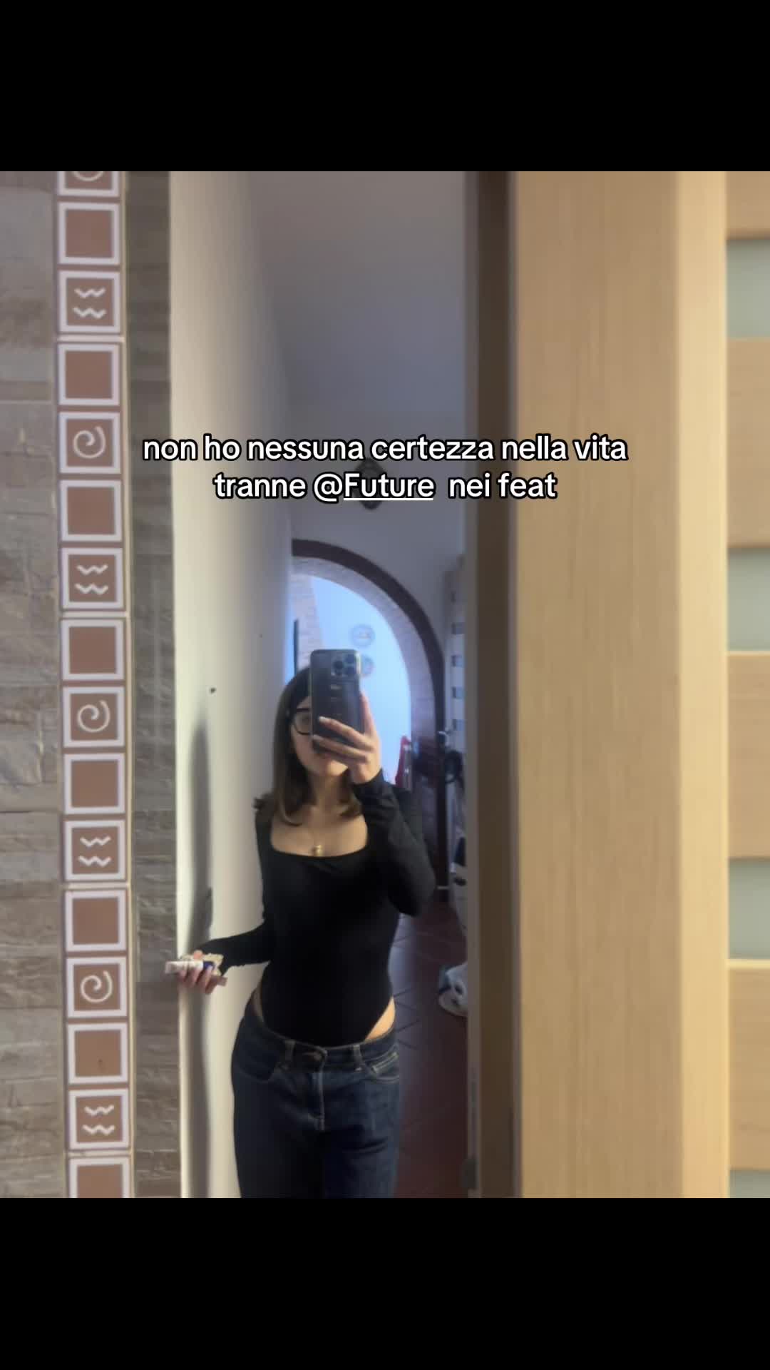 @valxhere