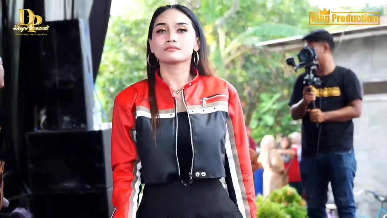 @Muhammad Akbar