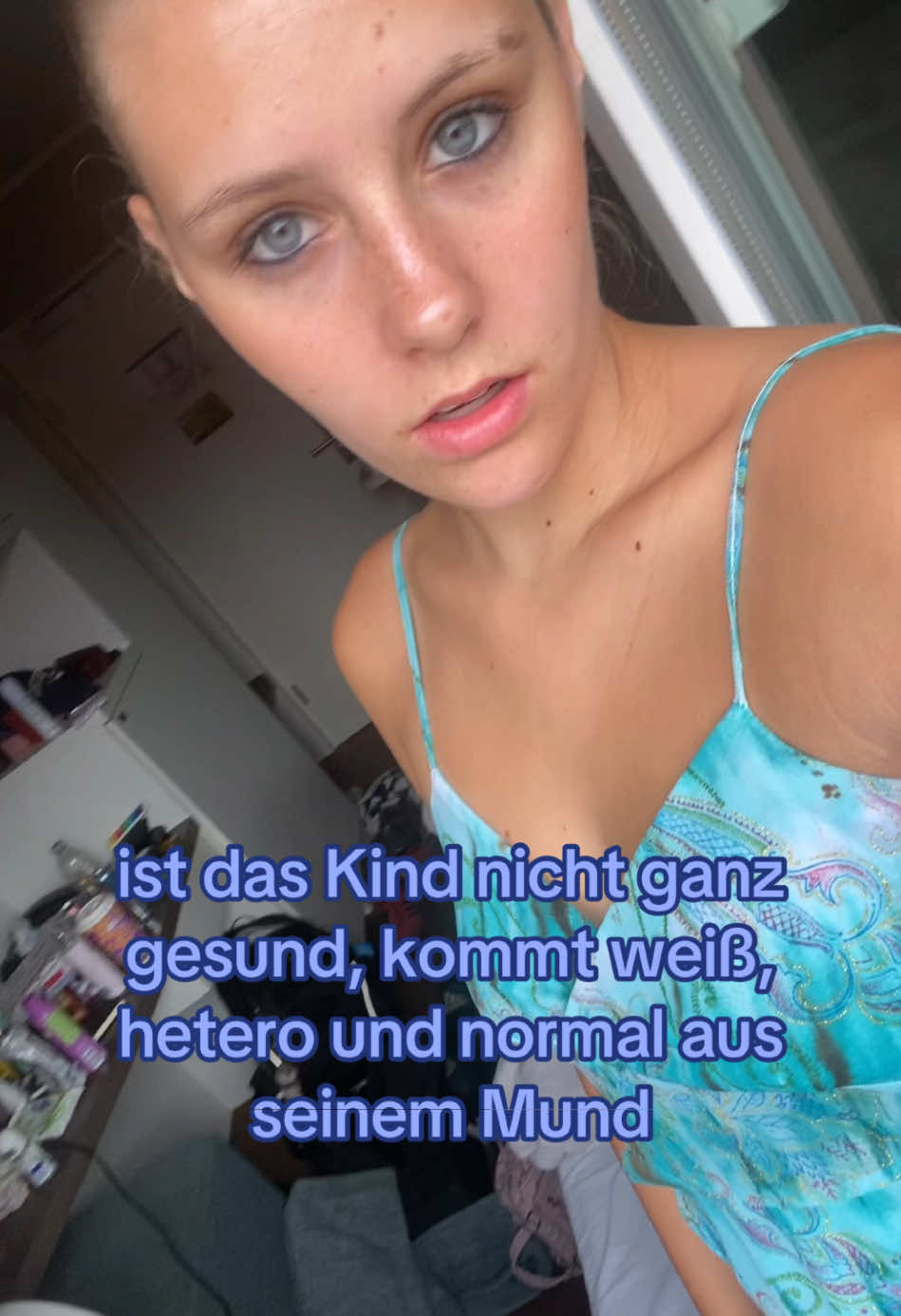 @adrenaLina_synx