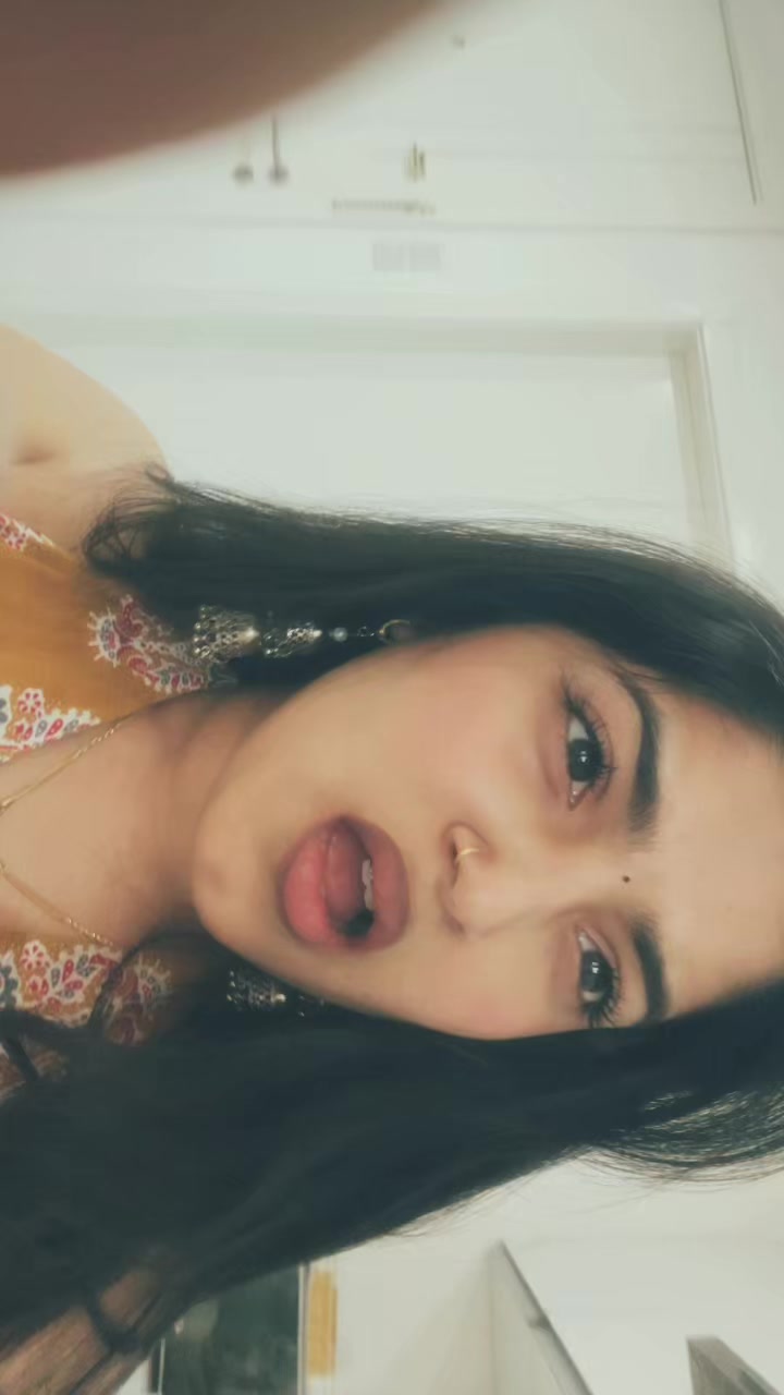 @Meera Rajan