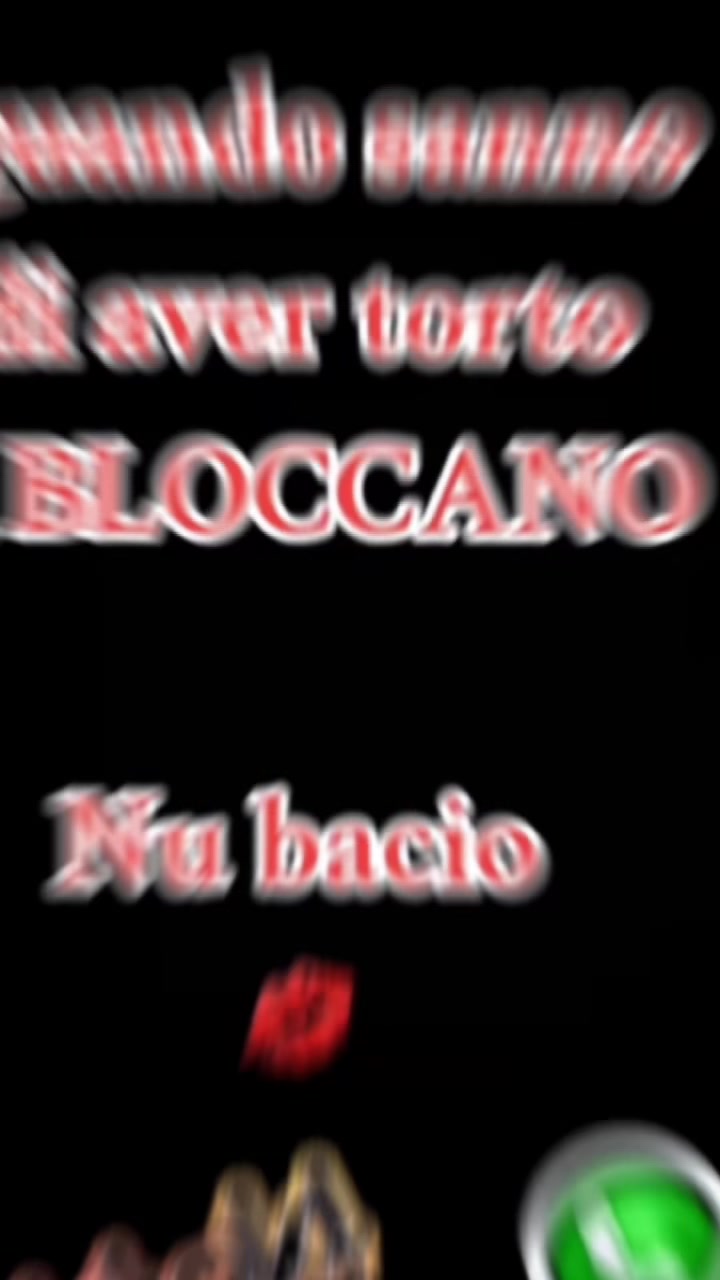 @Rosy