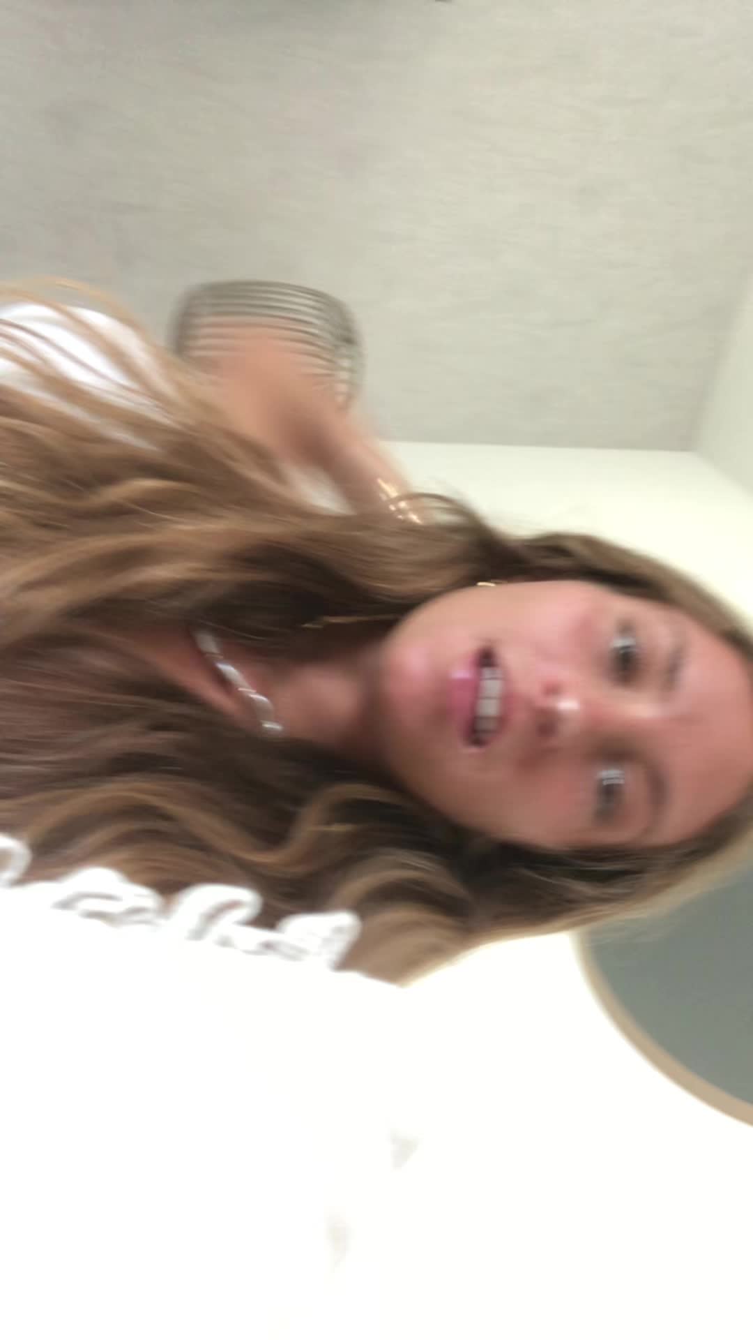 @IDA FIONA