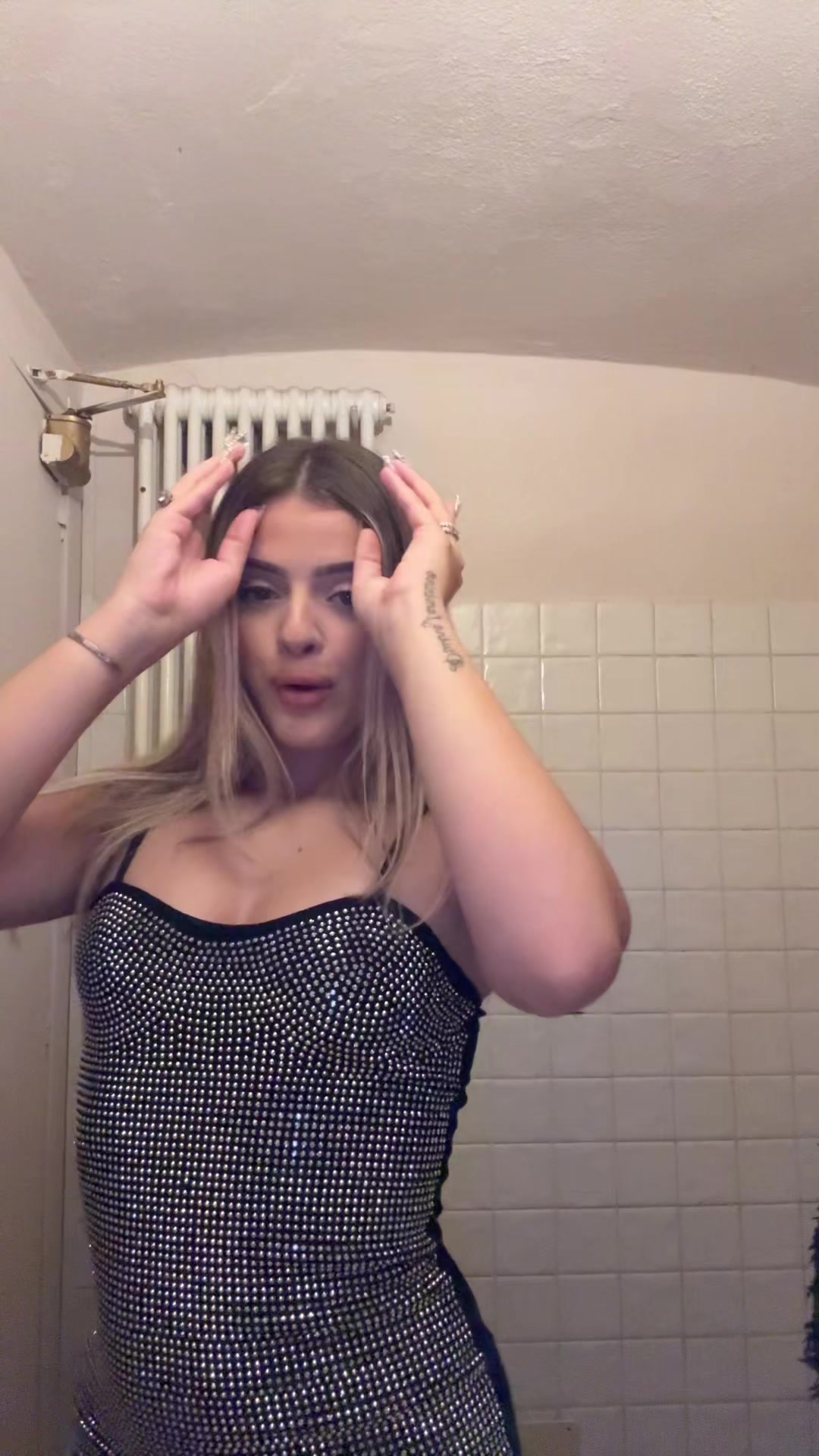@Eli 💋