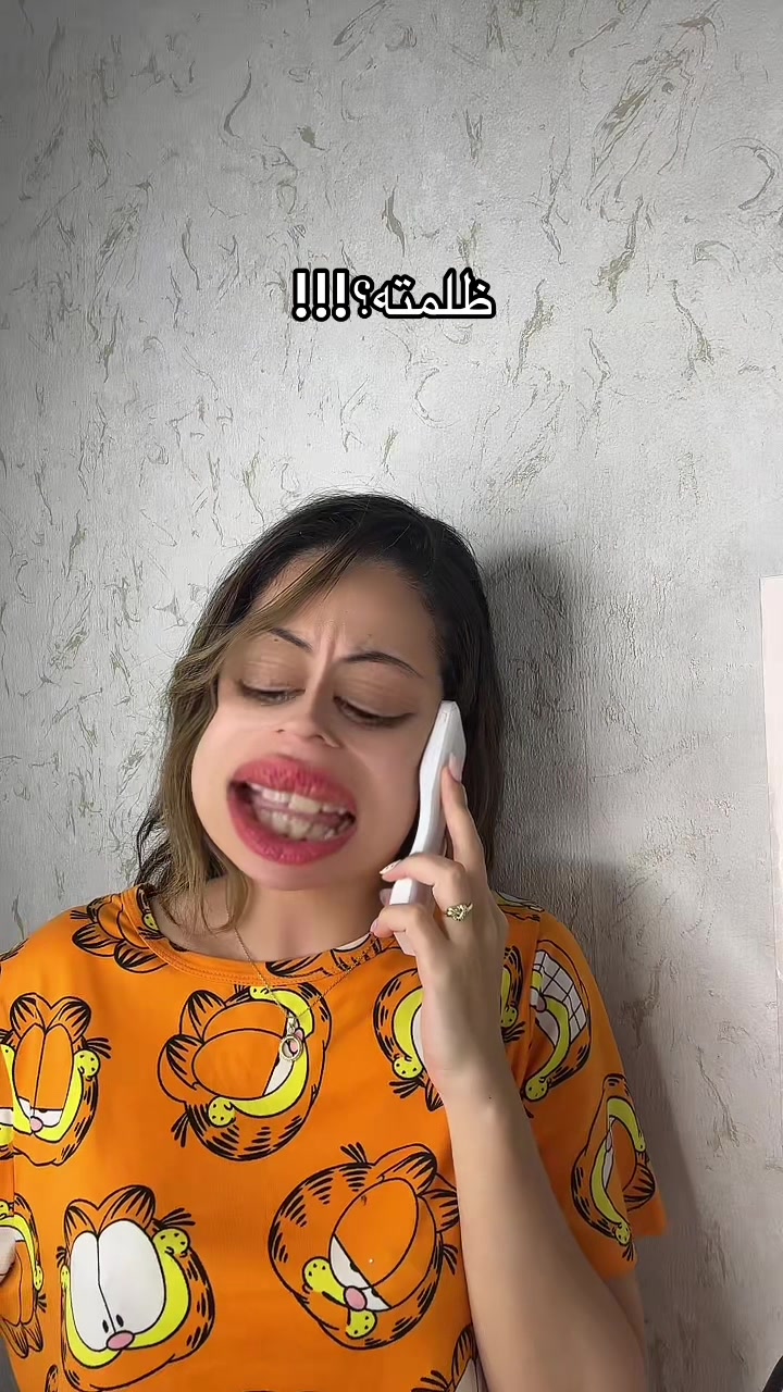 @khadija_de31