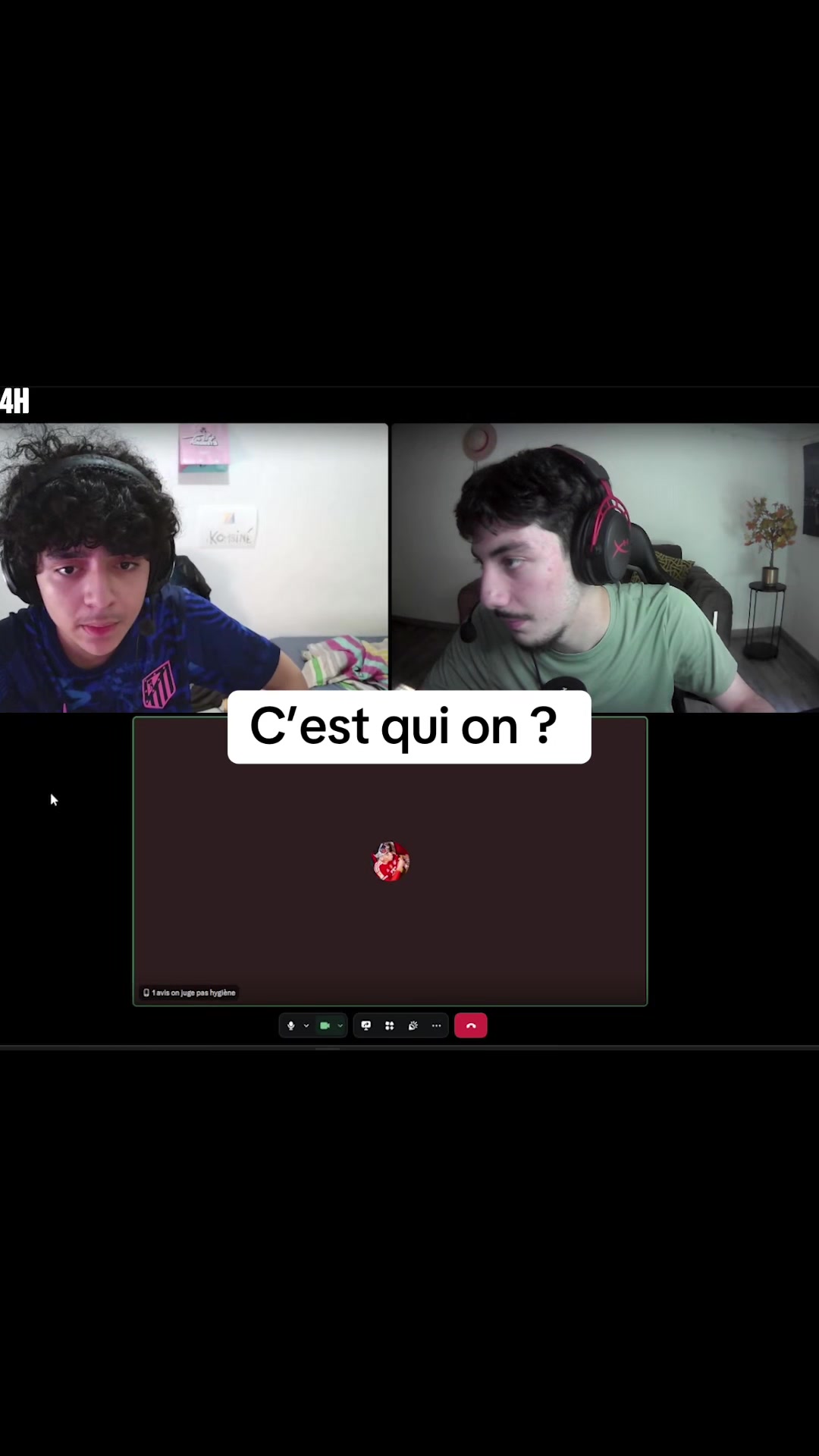@Clip2sleyzyx
