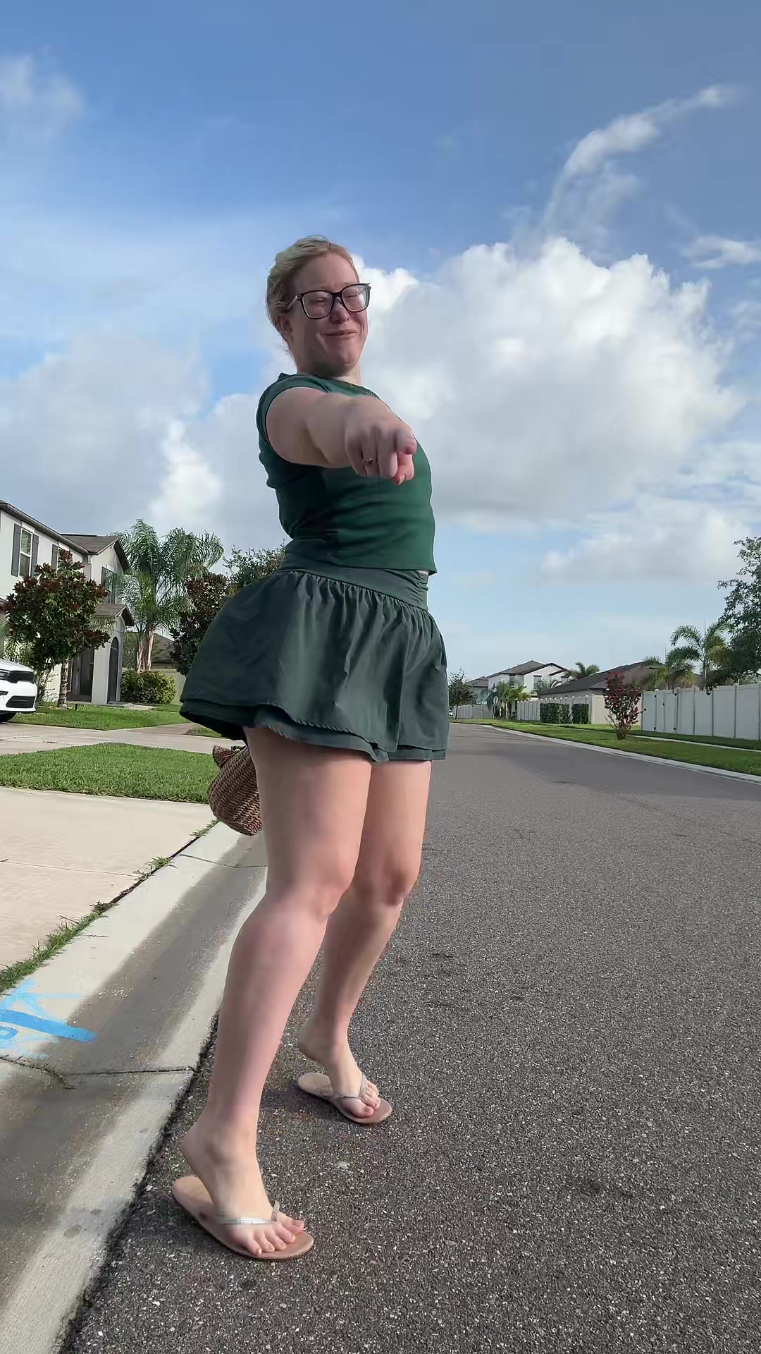 @MadisonHughes