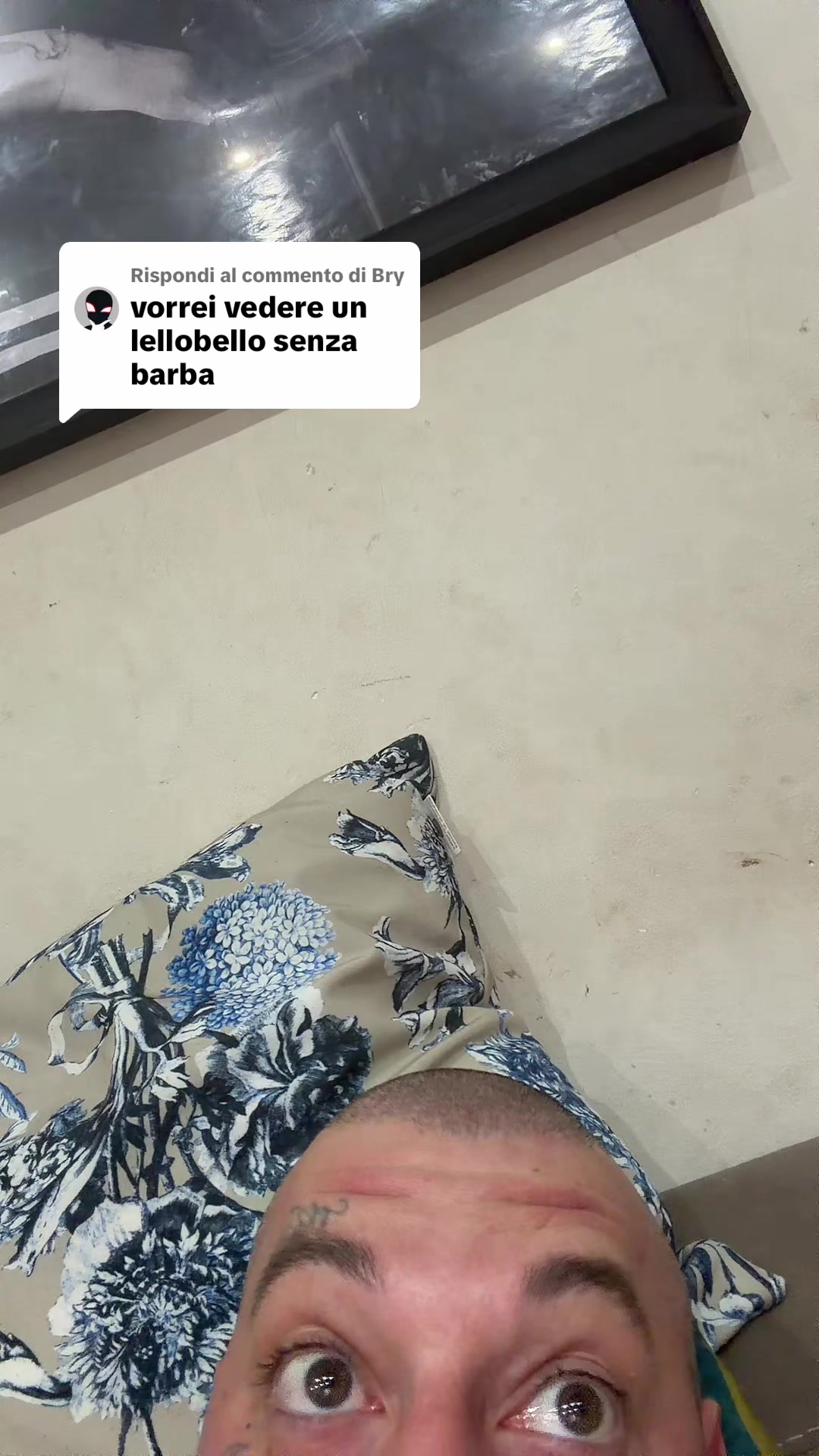 @lellobello