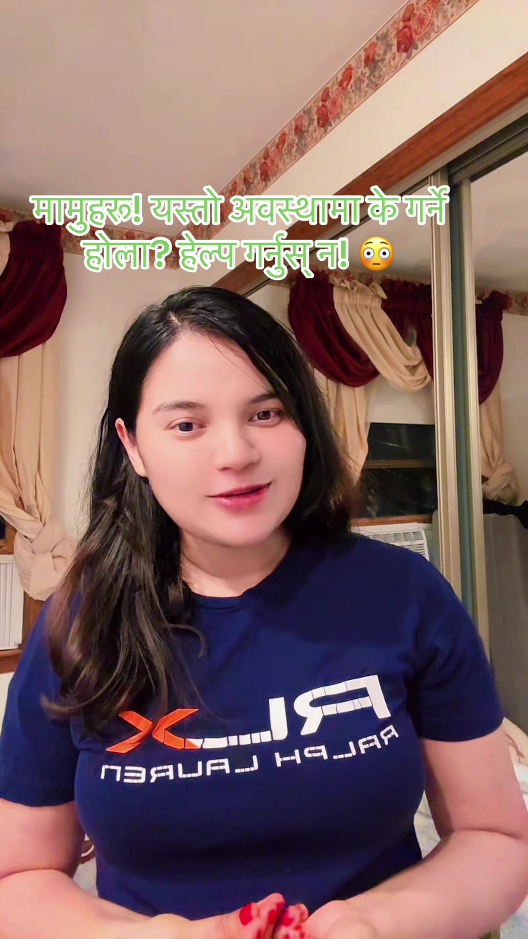 @FamilyHealthInsights 🇳🇵🇺🇸