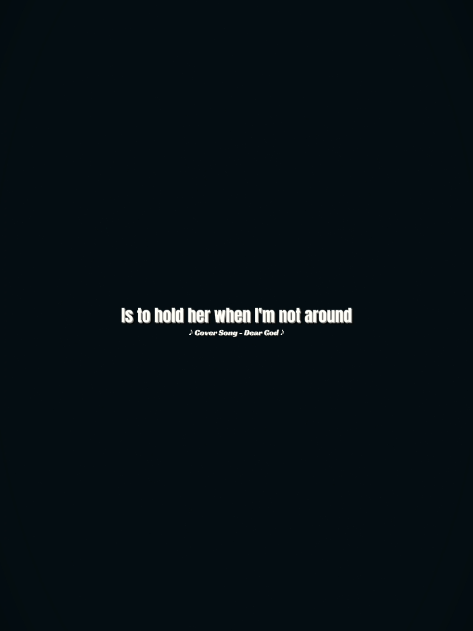 @𝐋𝐢𝐫𝐢𝐤 𝐒𝐞𝐝𝐞𝐫𝐡𝐚𝐧𝐚